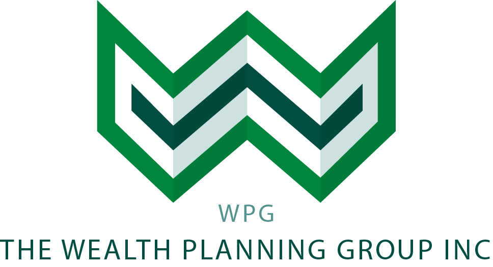 WPG Wealth Planning Group Inc.png