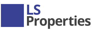 LS Properties Logo.png