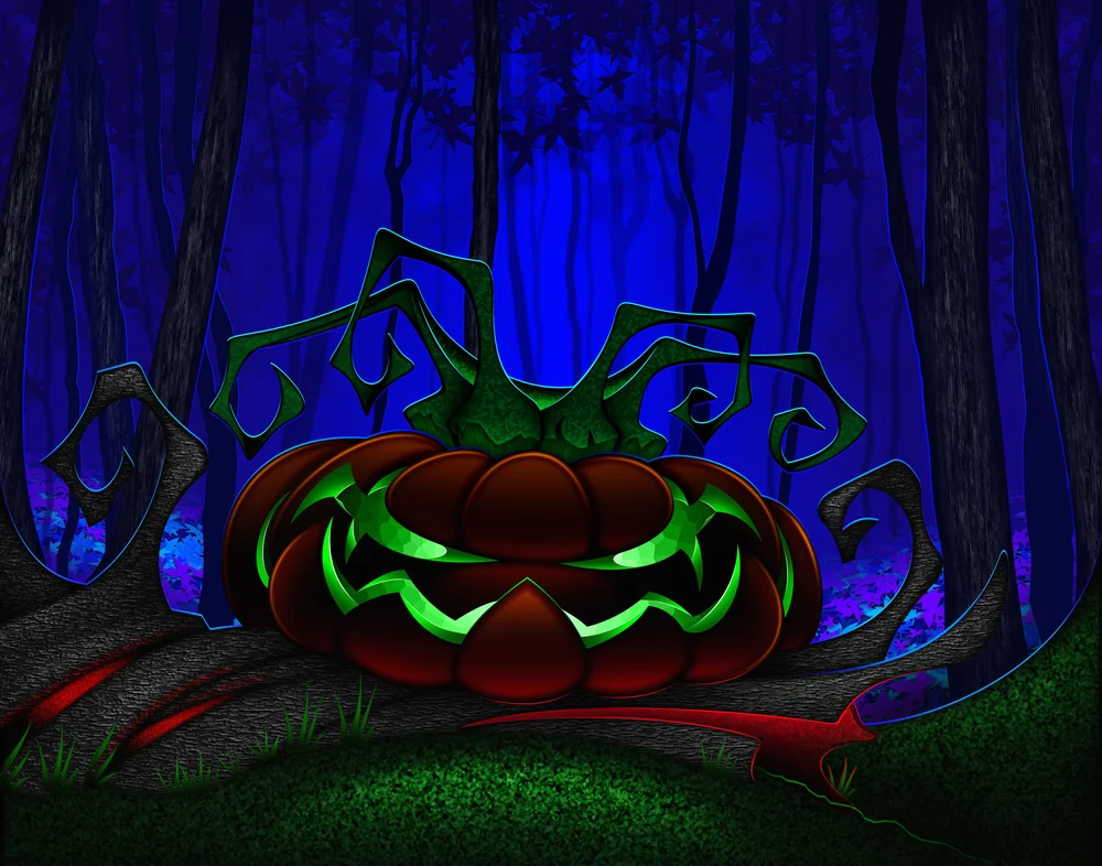 CreepyHollow.jpg