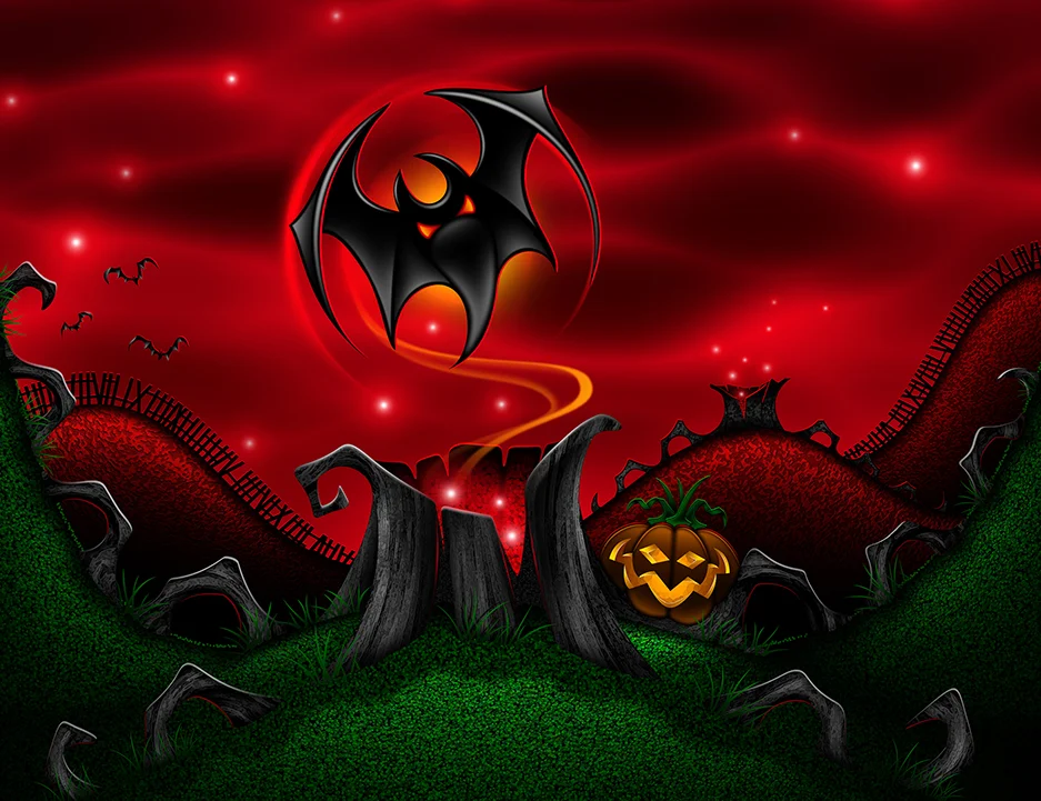 Batty