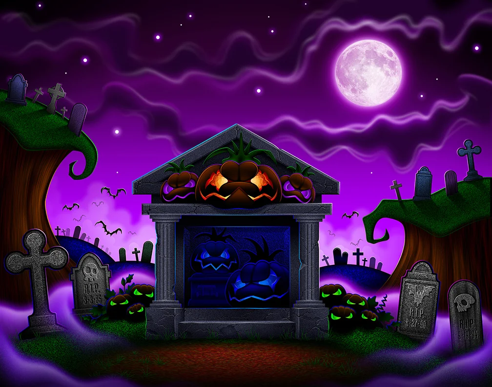 Crypt Creepers