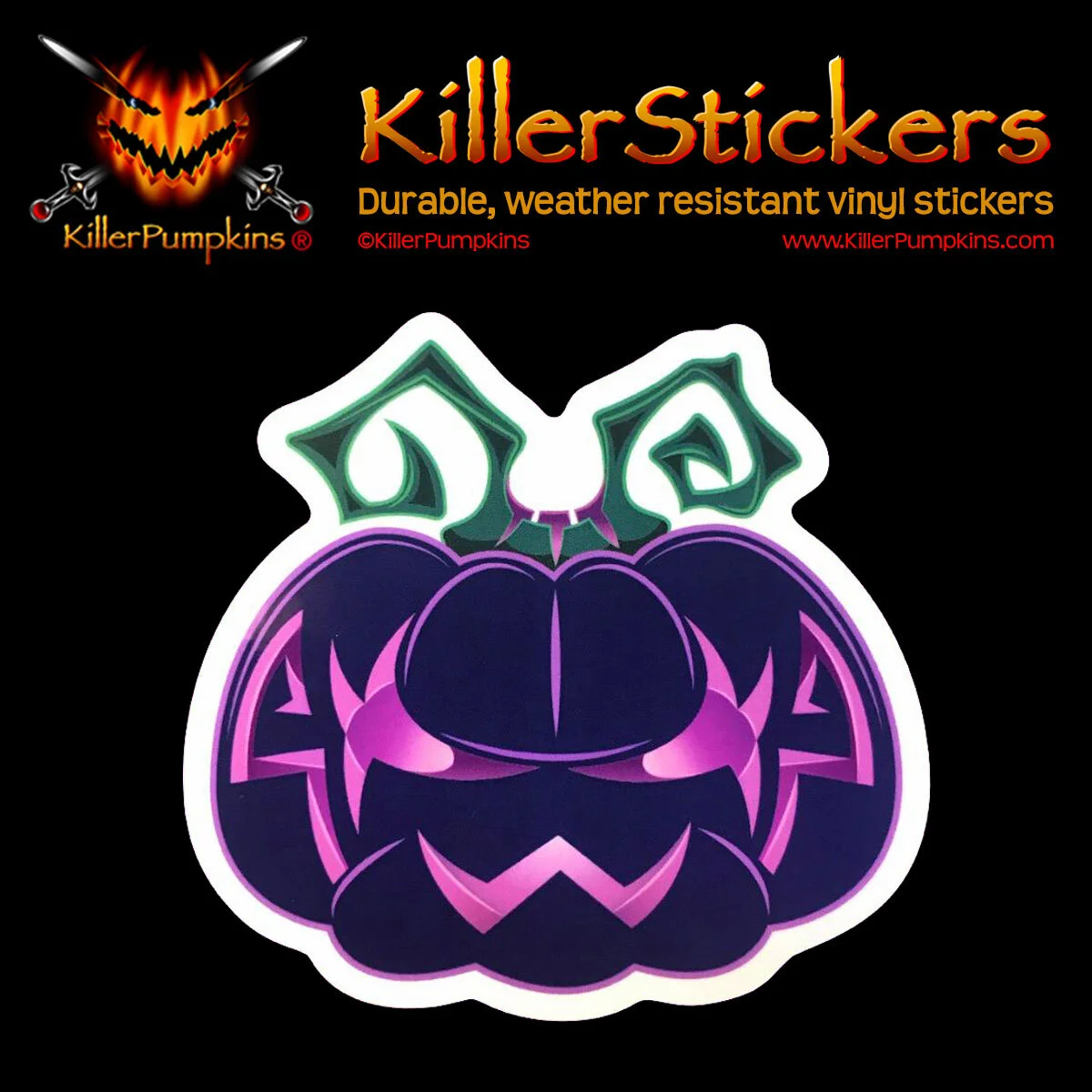 Malice.Pkg.jpg