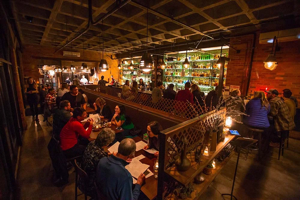 DinnerInside2.jpg