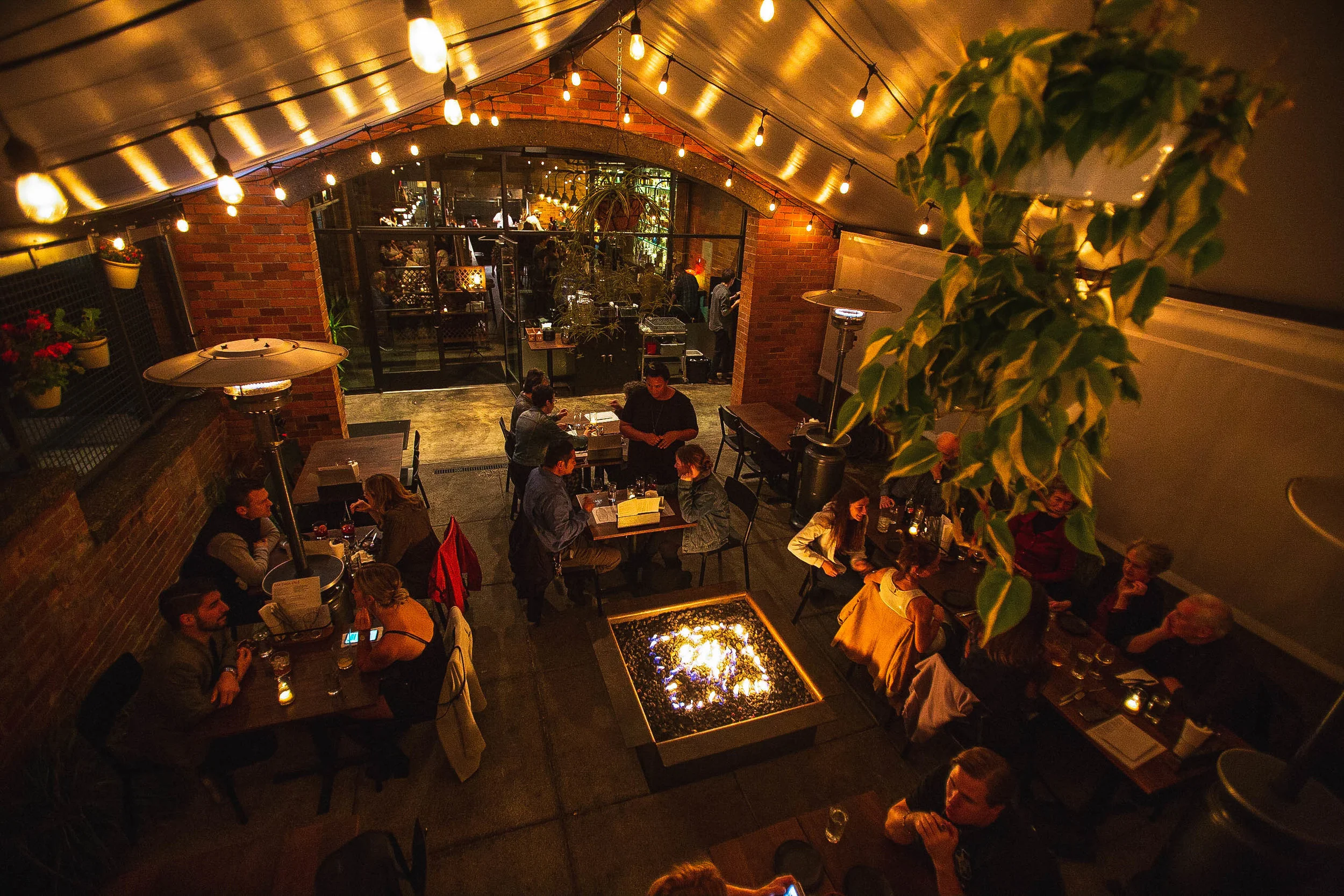 NightPatio.jpg
