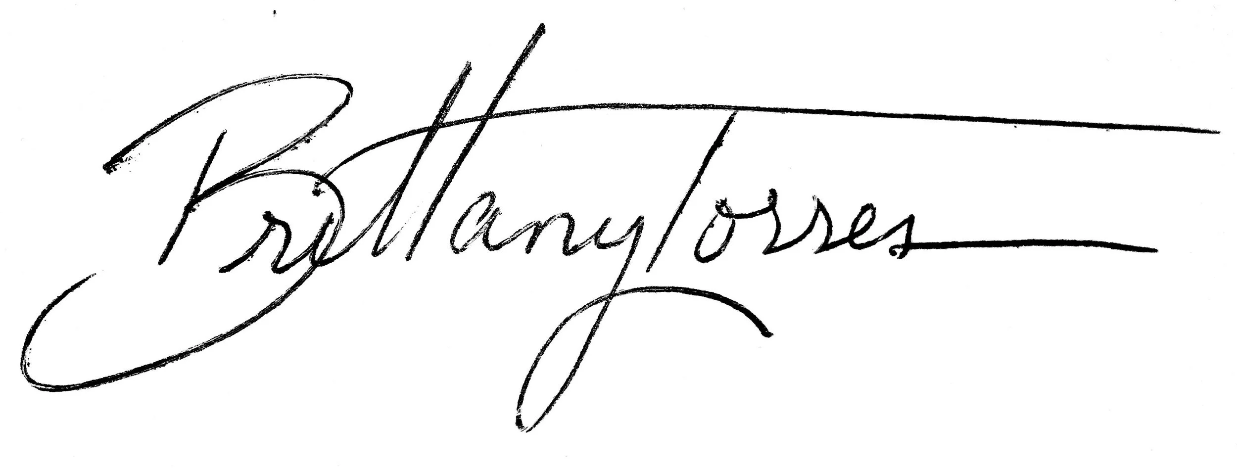 Signature.jpg