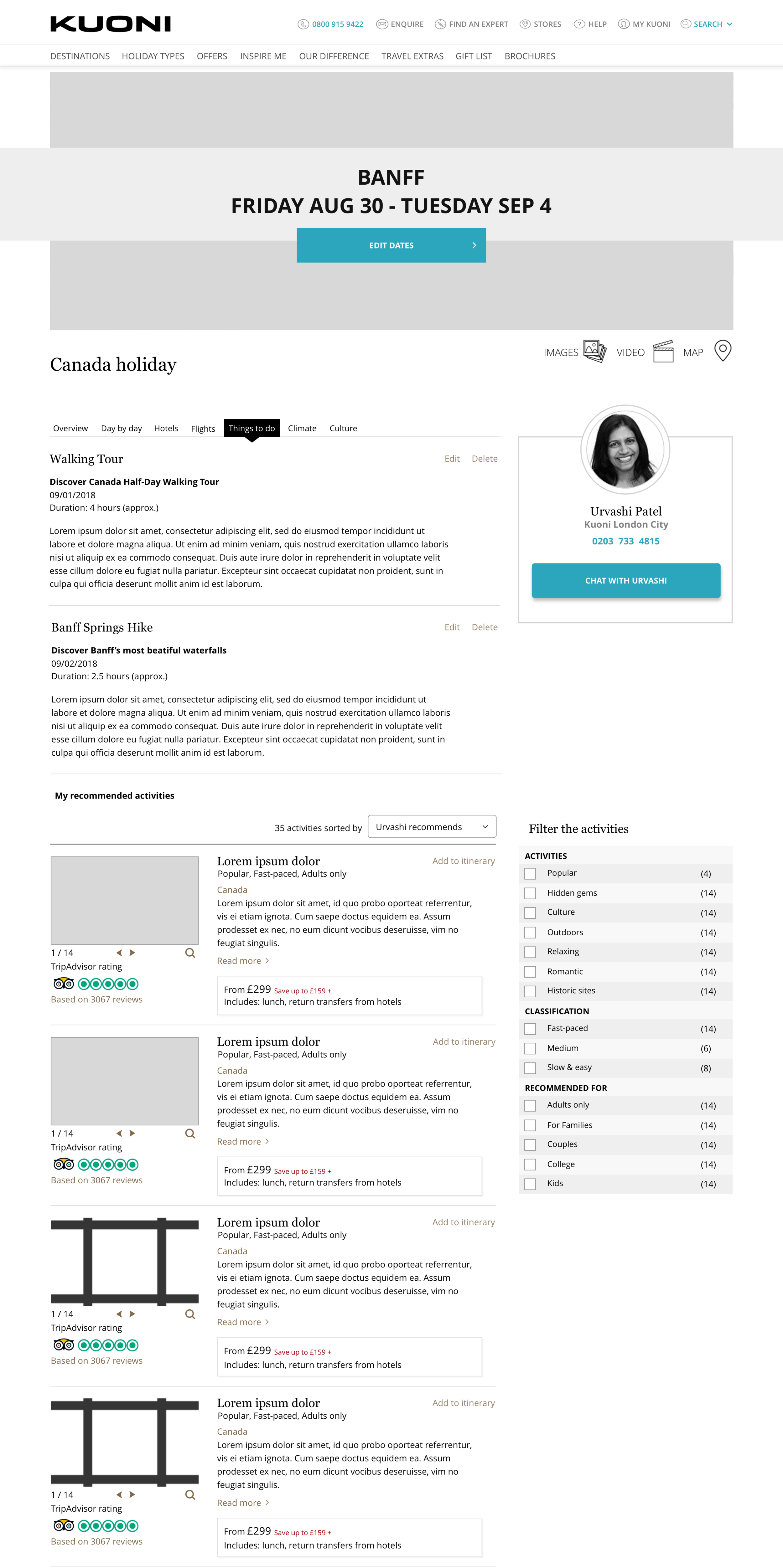 Added Activity to Page.png