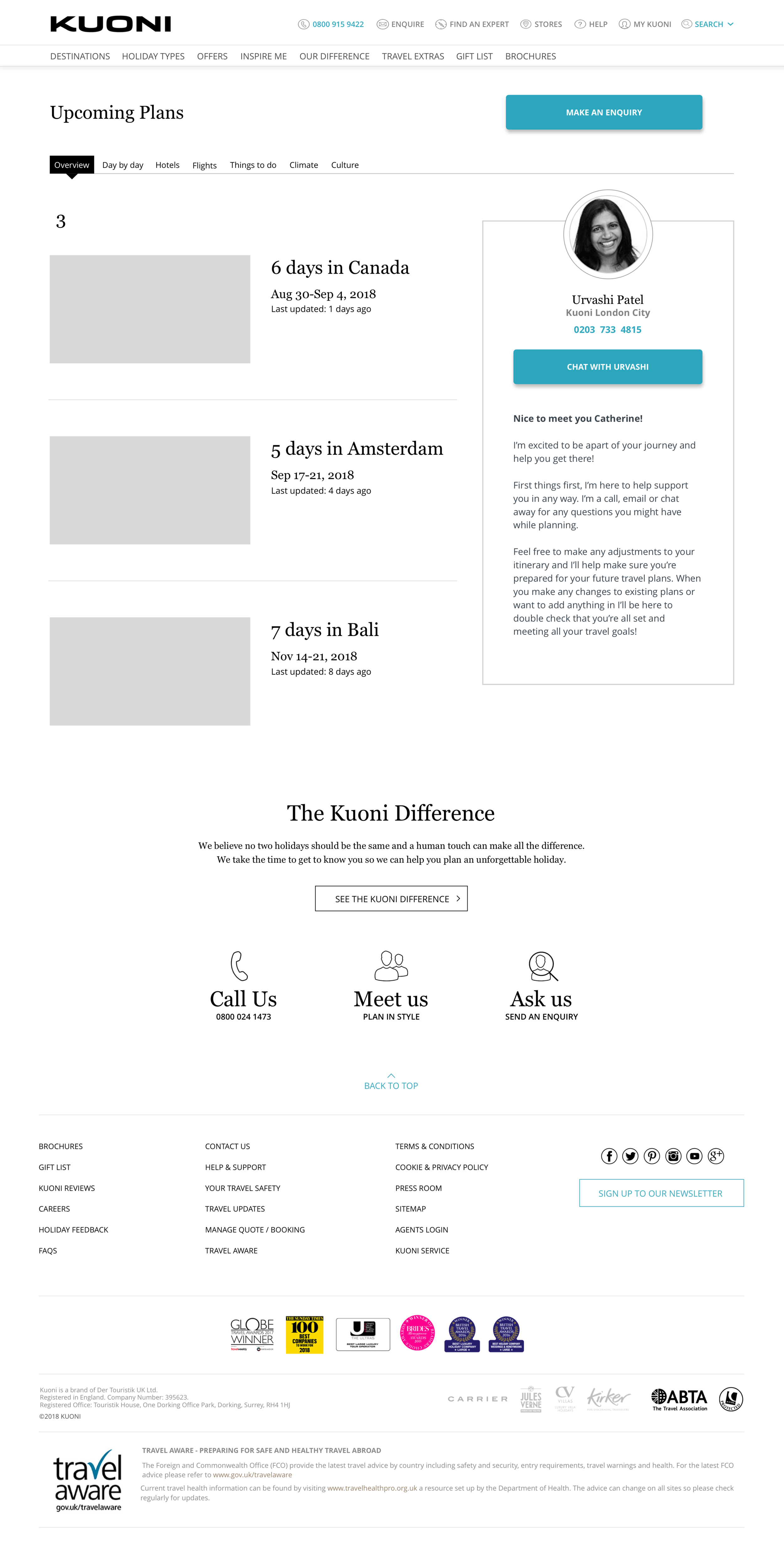 Overview Copy.png