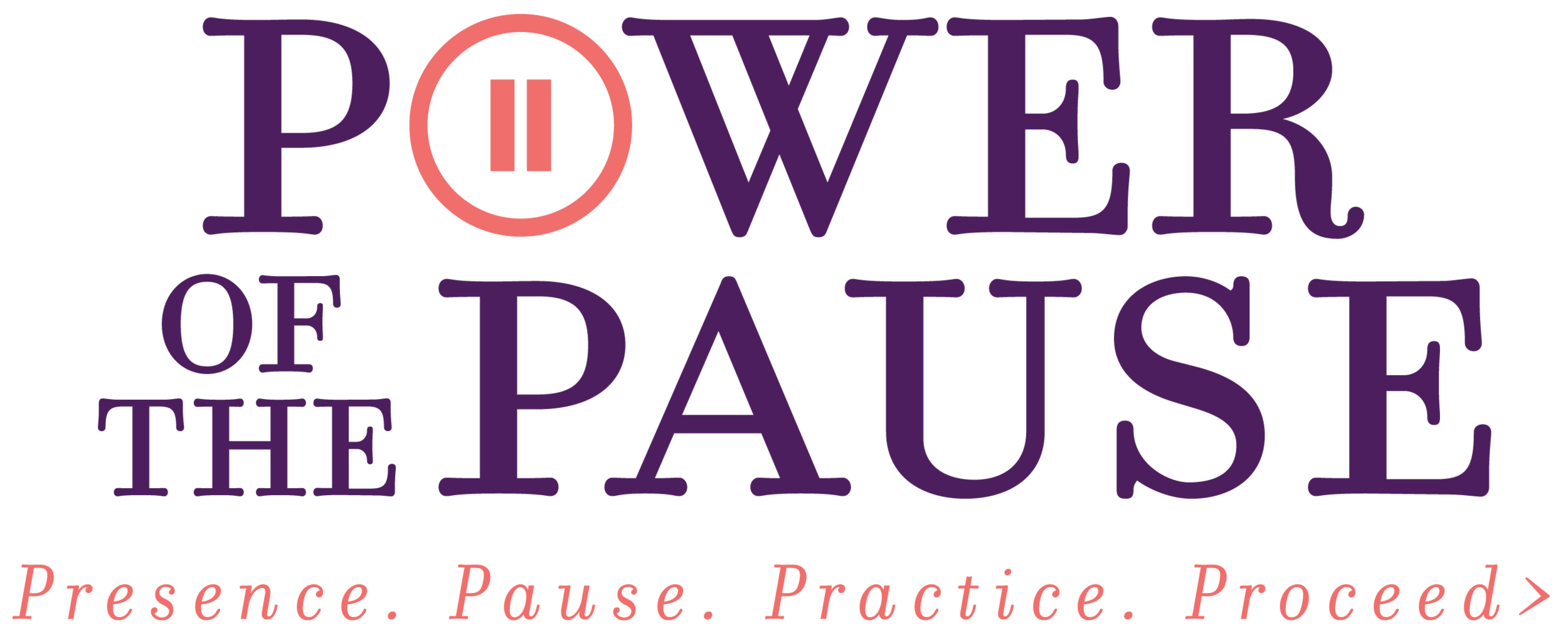 kristine-camron-logo-power-of-the-pause.png