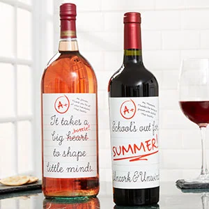 funny wine bottles.jpg