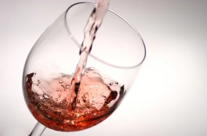 rose wine.jpg