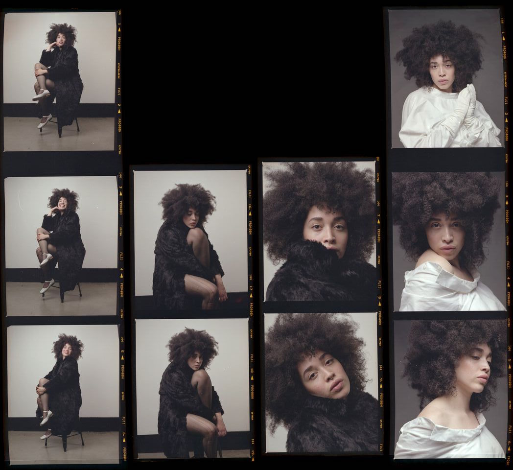 hannahcontactsheet1001_preview.jpeg