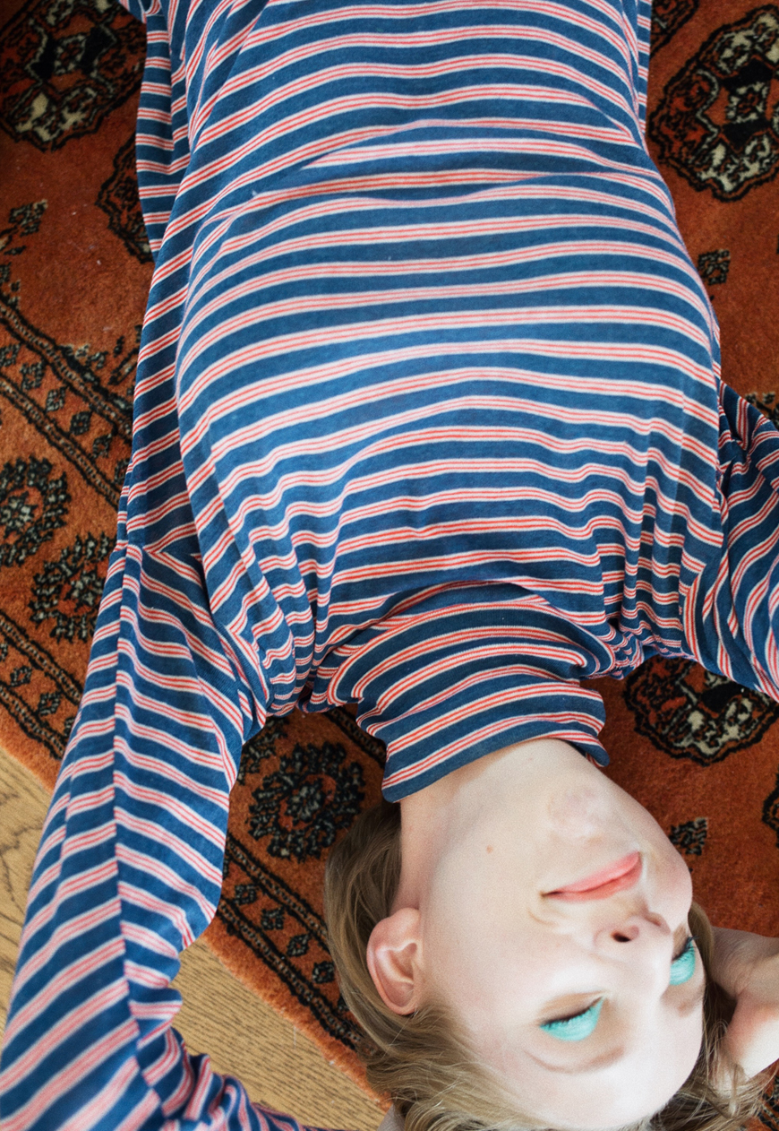 Long Sleeve Roll Neck Tee 3.jpg