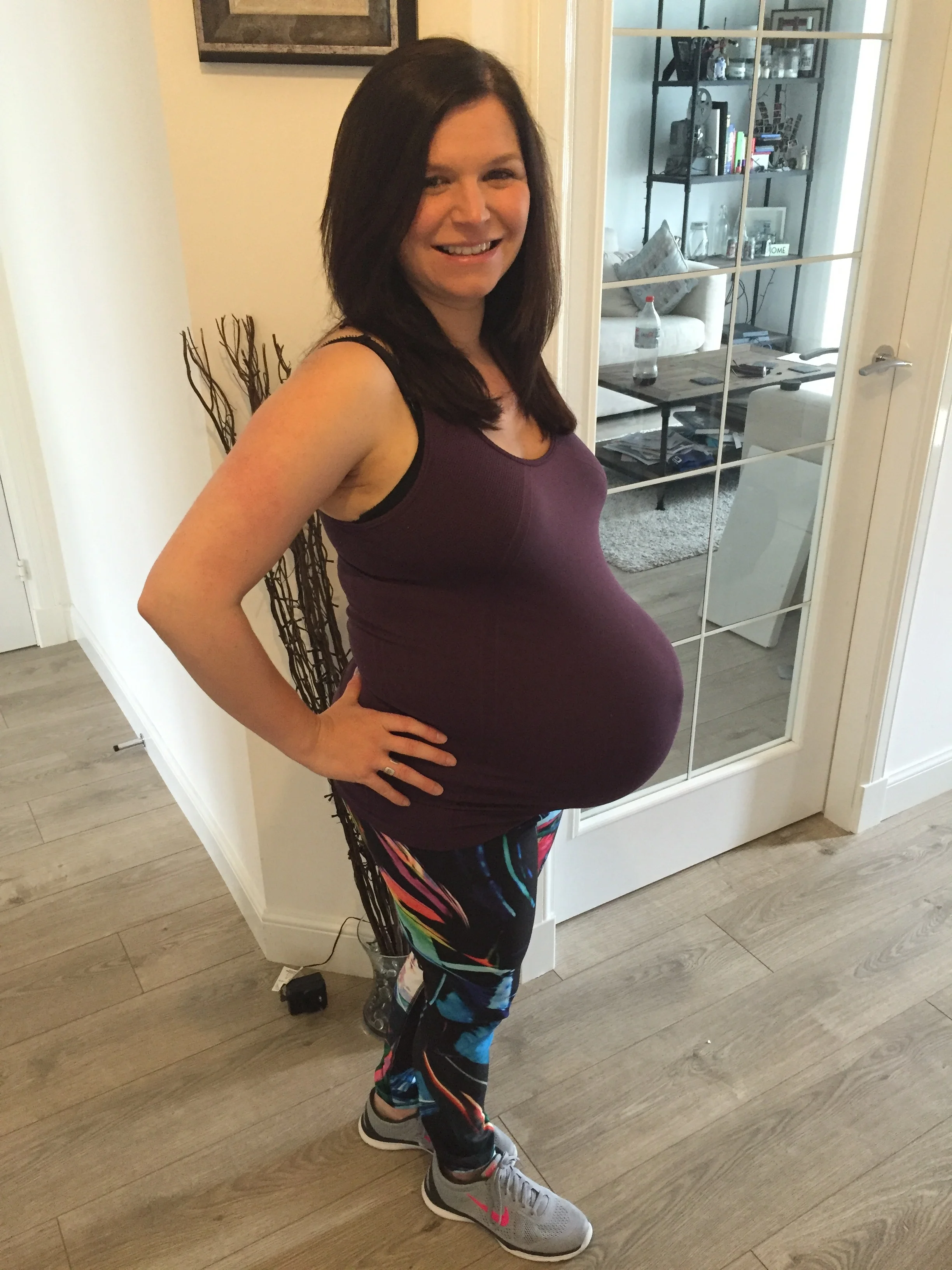 Why you should be easier on yourself