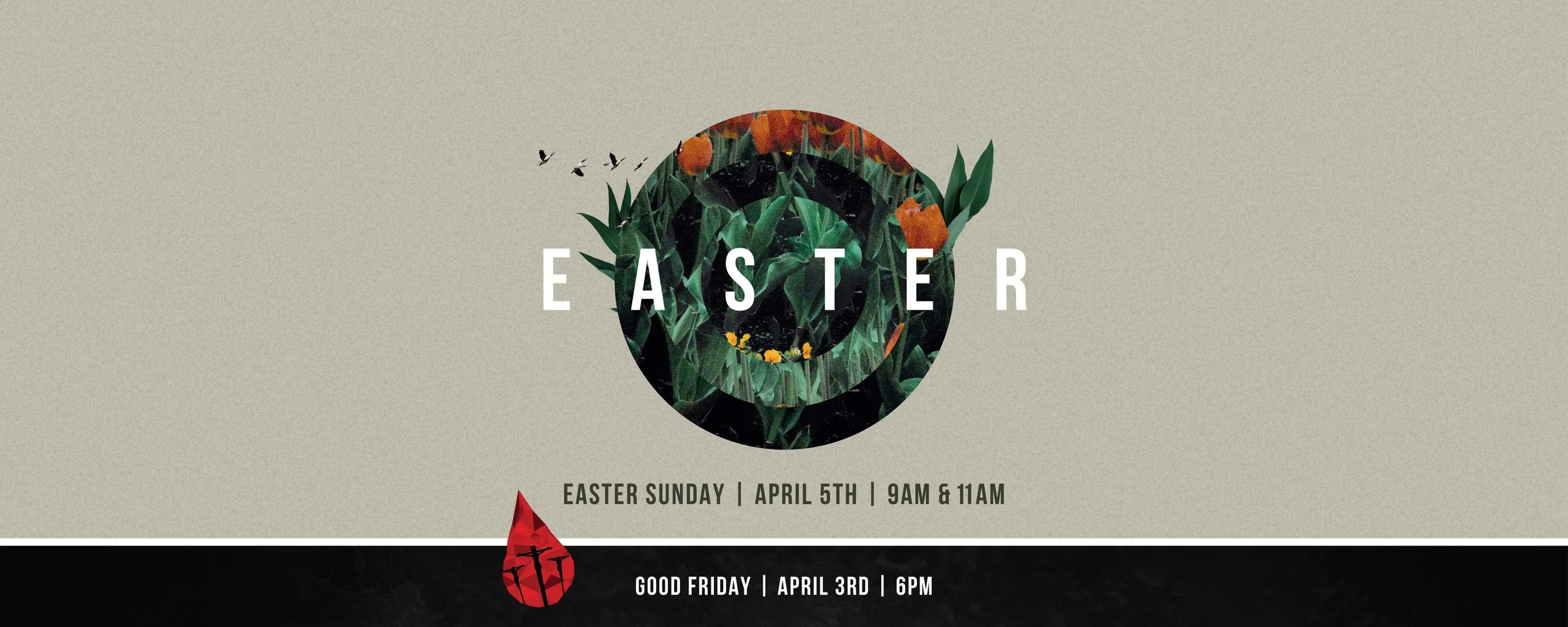 Easter Invite.jpg