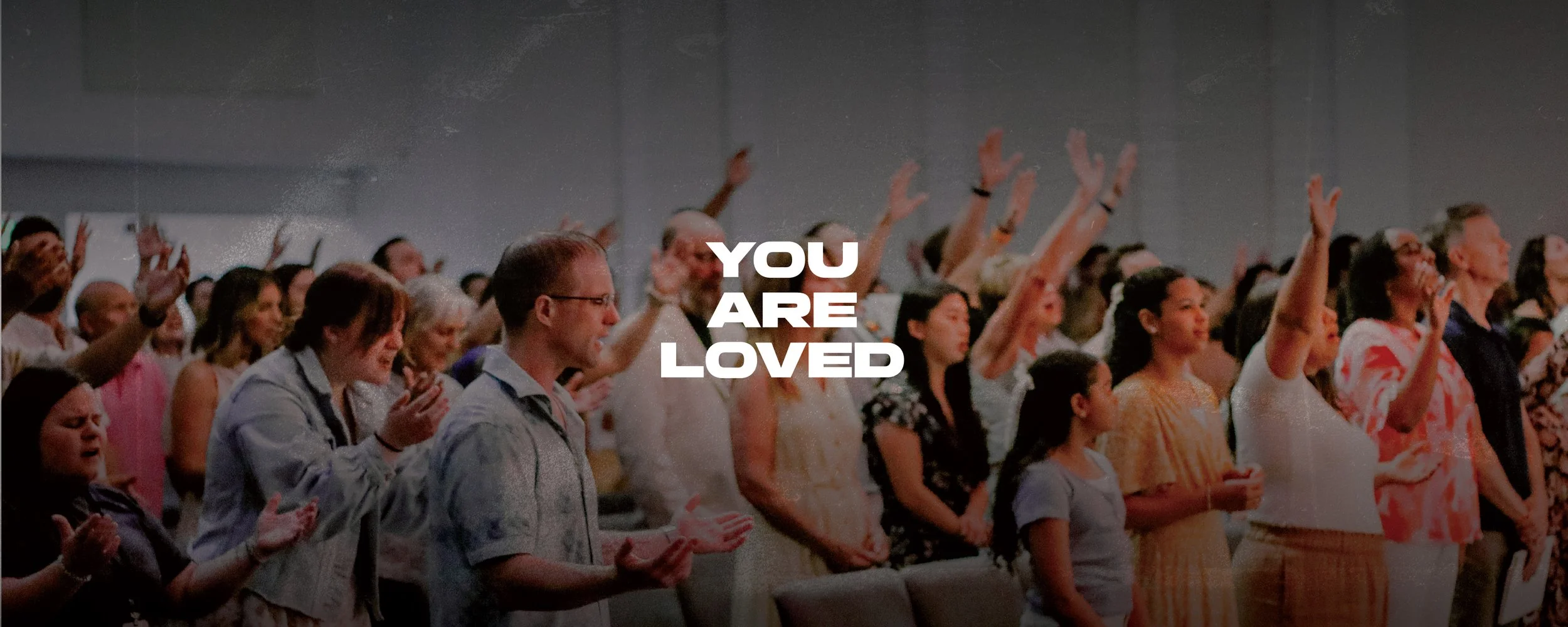 website_Invite Card Front copy.jpg