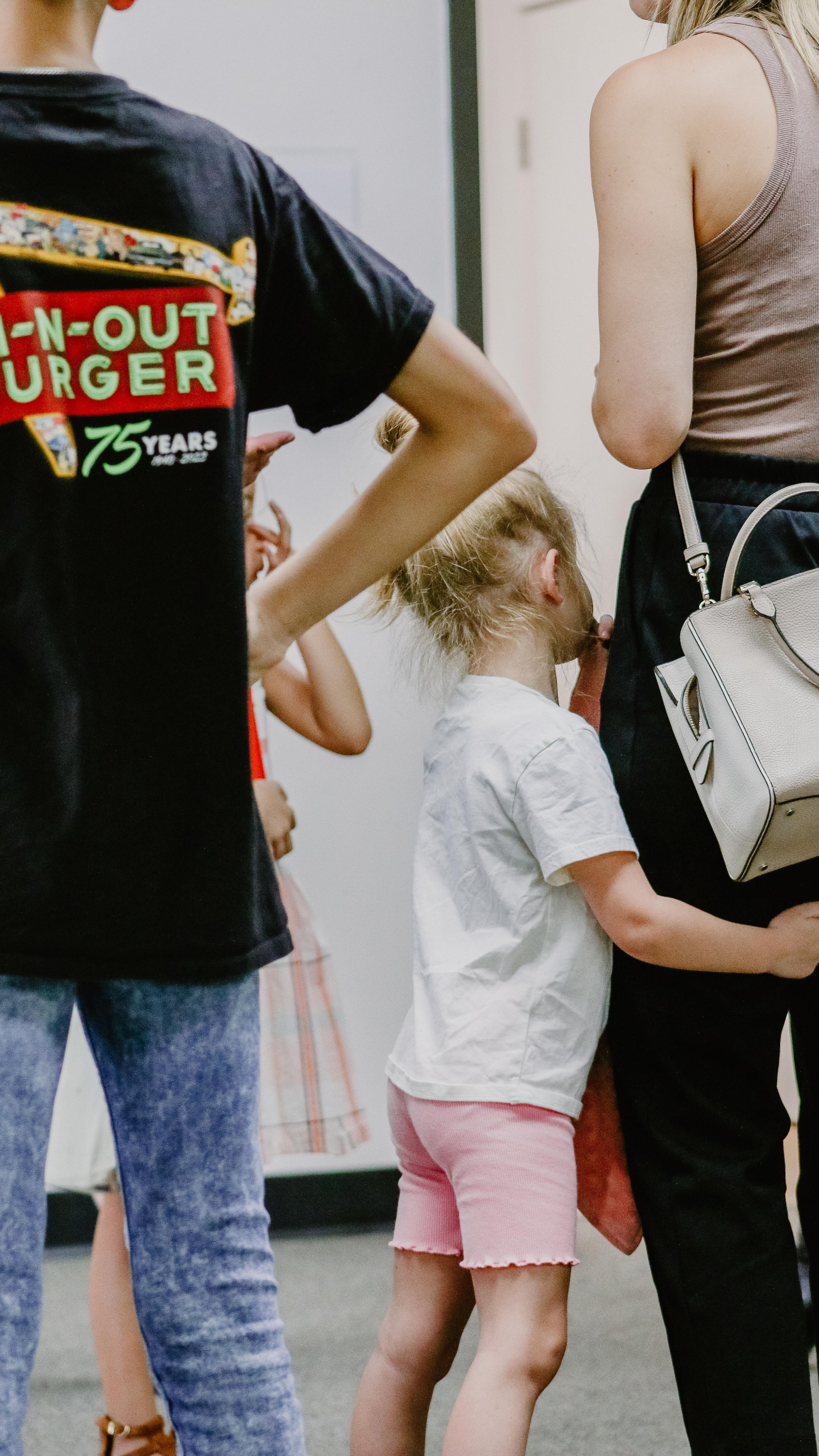 Jesus’ heart beats deep for people with compassion
“When he saw the crowds, he had compassion for them, because they were harassed and helpless, like sheep without a shepherd.” Matthew 9:36