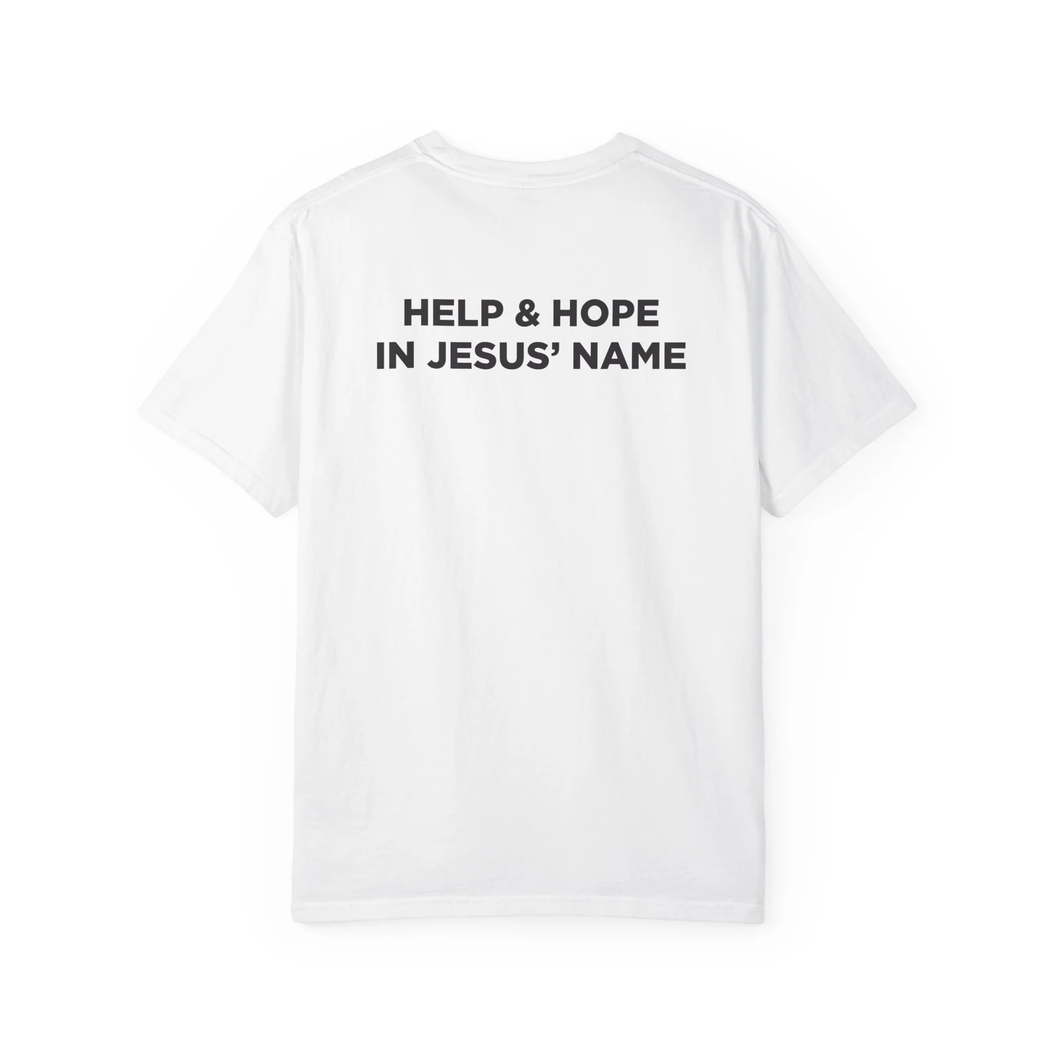 bcee4fe0aac7aaa2e272f5df3e7a0ab8