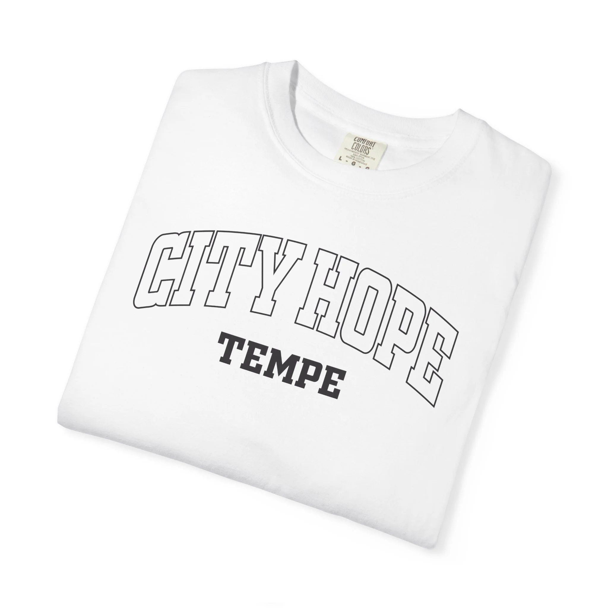 987b197671609a280936d25479be8cfb