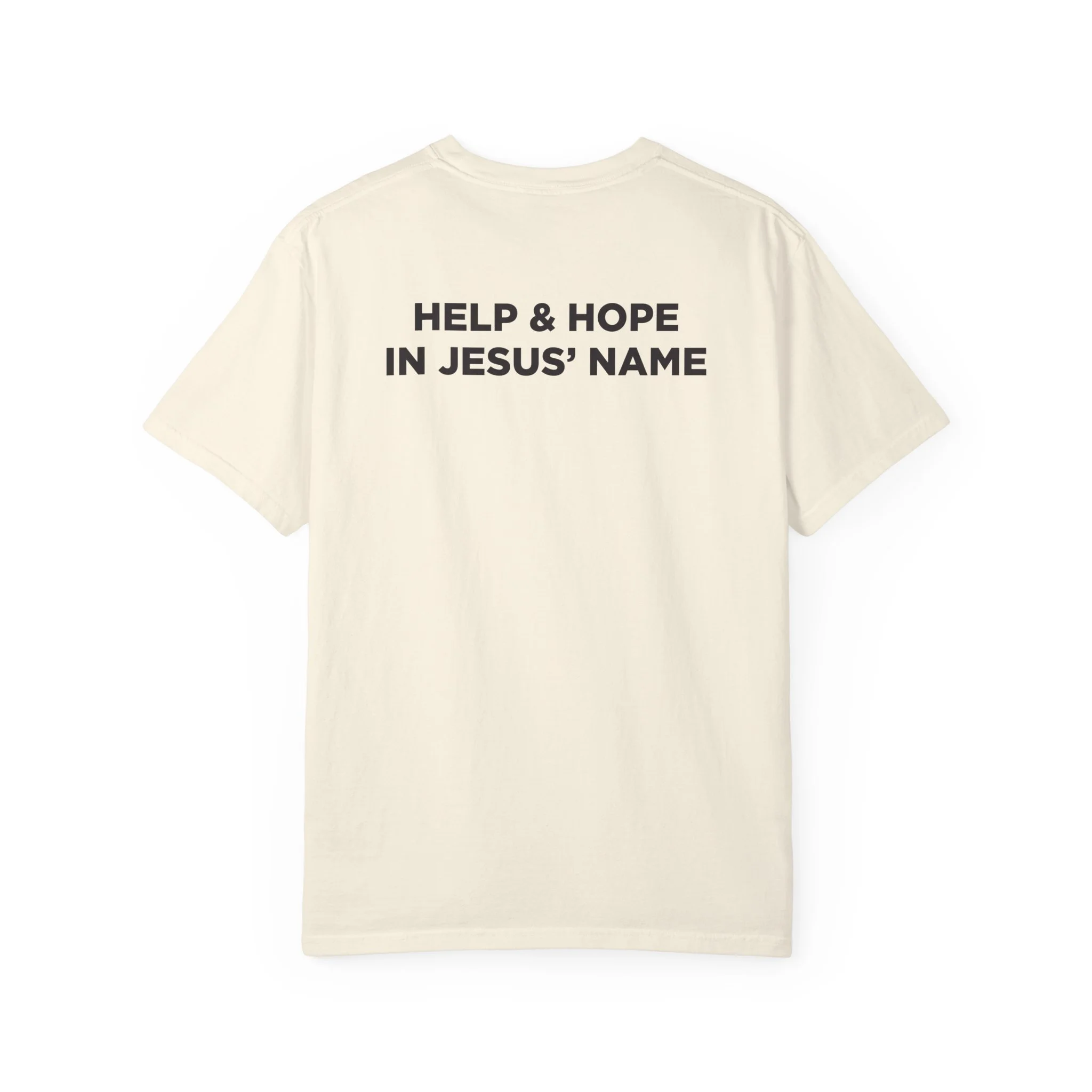 5dcaf1cdad002c28f141363c09954a7d