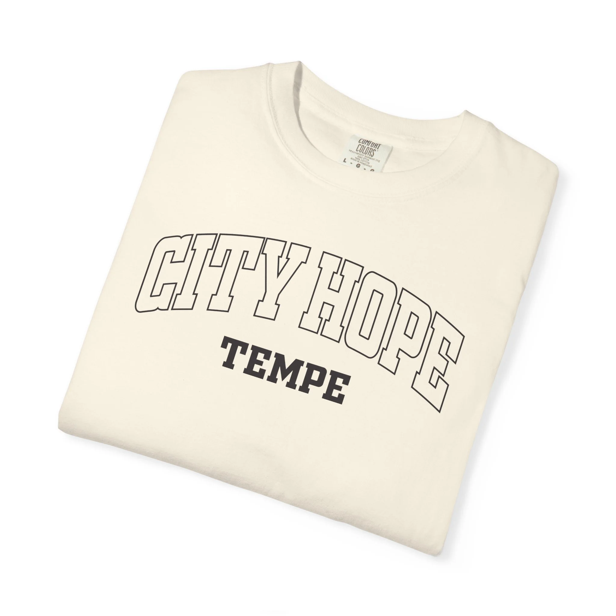 2abf3c21cc0186a6617a9d5b9c14bf8d