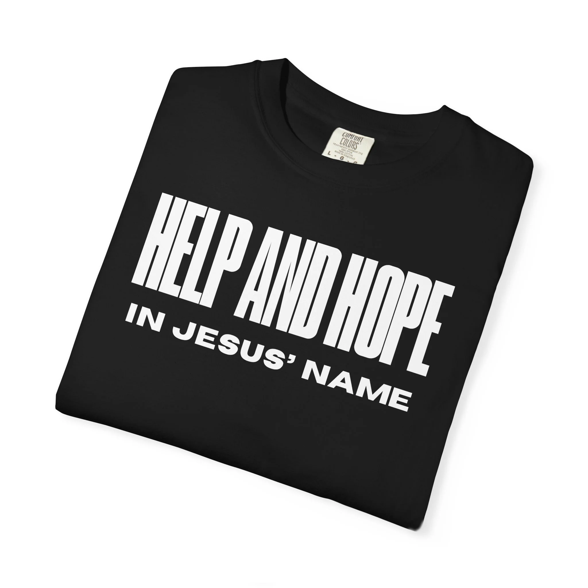 8ddd5171e80c1b4617b6f125217b0bb1