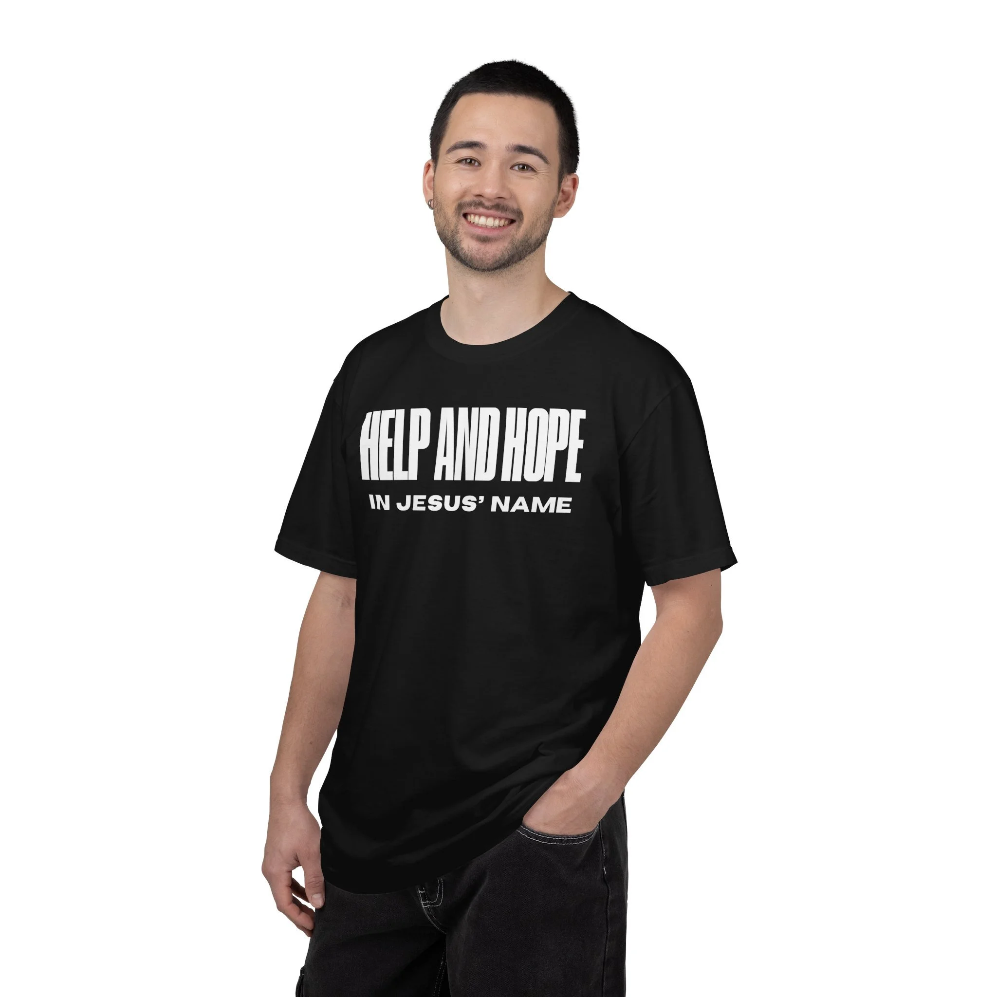 23a9d10517ea2f349b50a8e143cc56c0