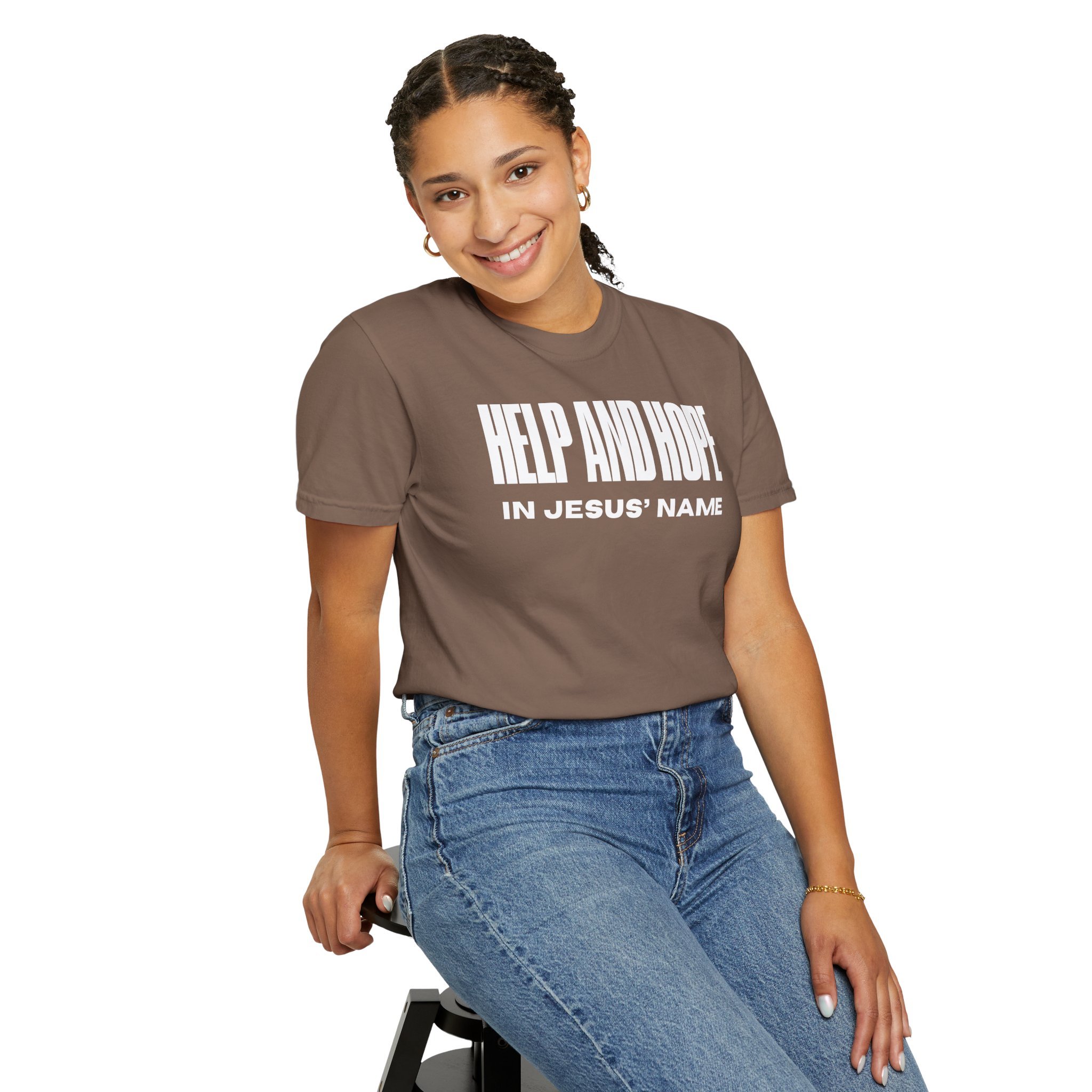 655b06e5a1a12fadda401360d5535a9a