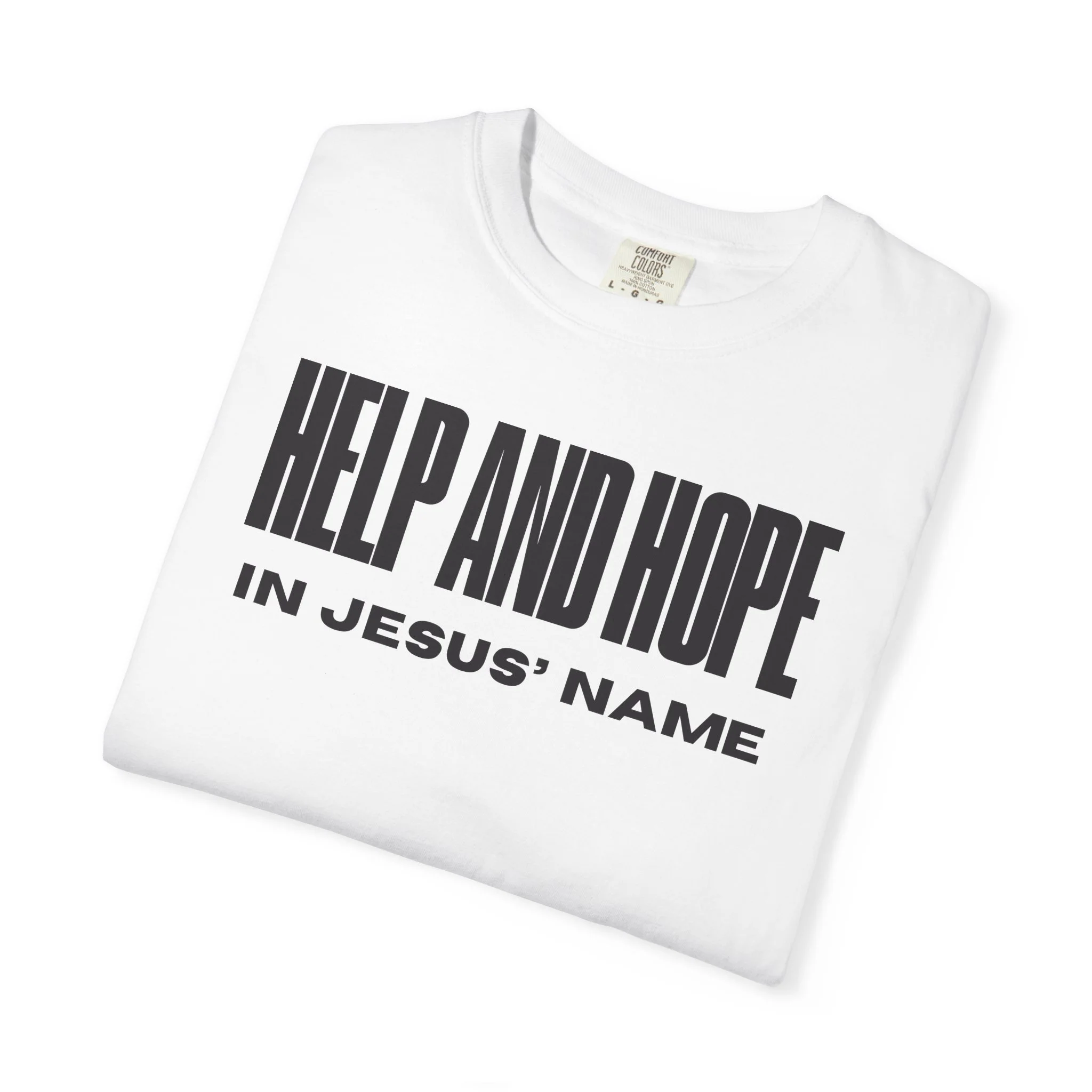 6993ad321f3822a3566fd2ead5a7a01c