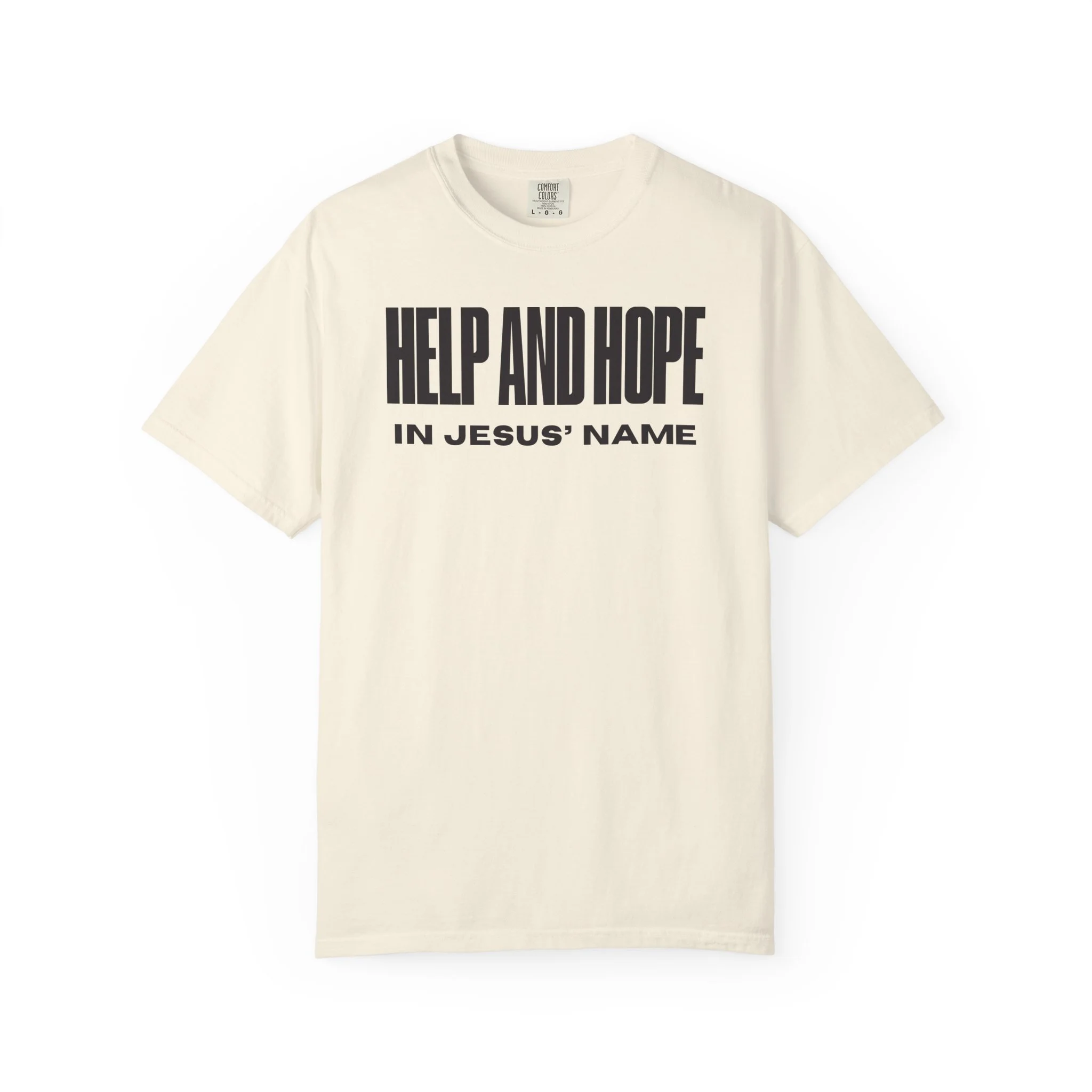 7bf99e7f41843a675616c96feaad5bda