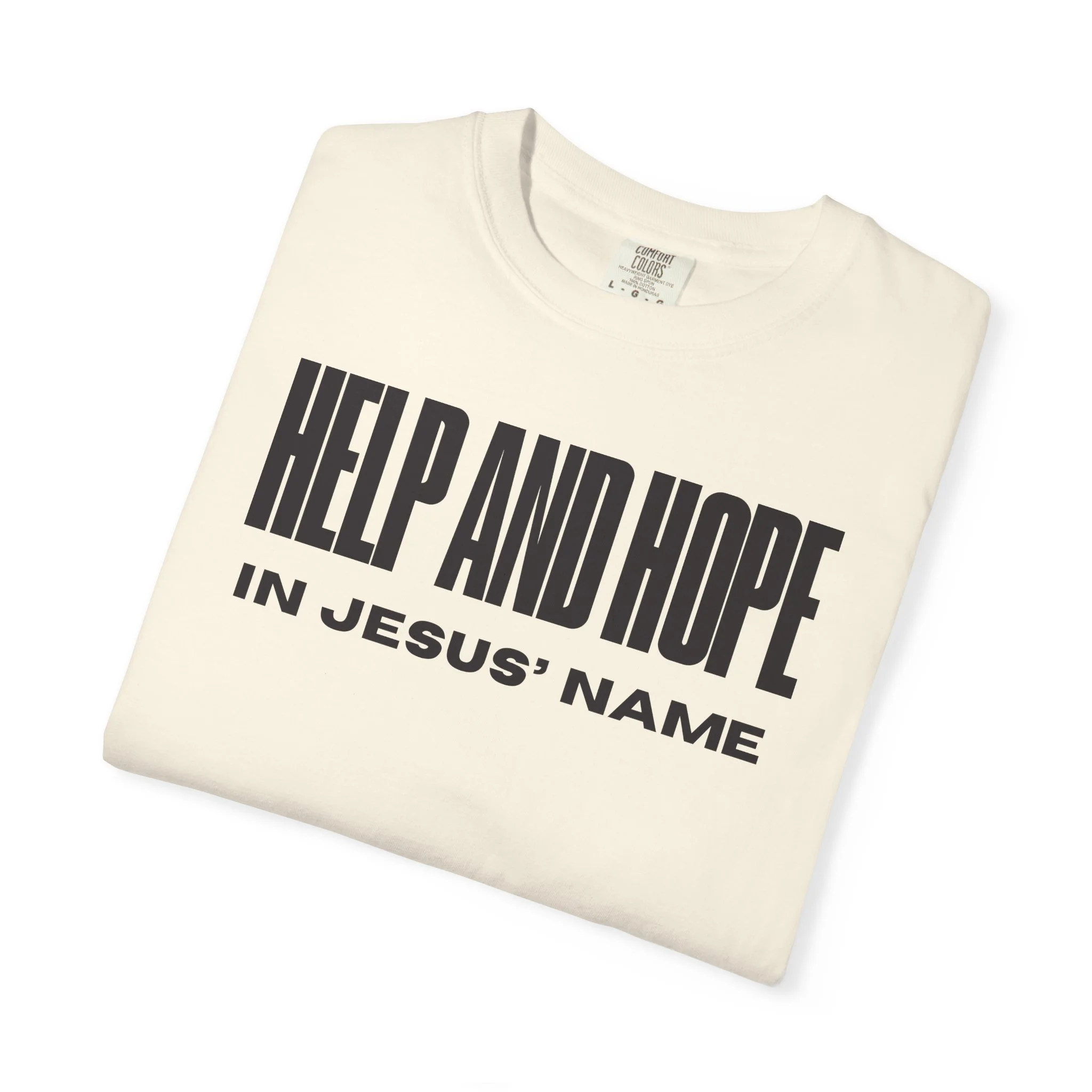 f898502920a9894d2f0f4f31f8641e45