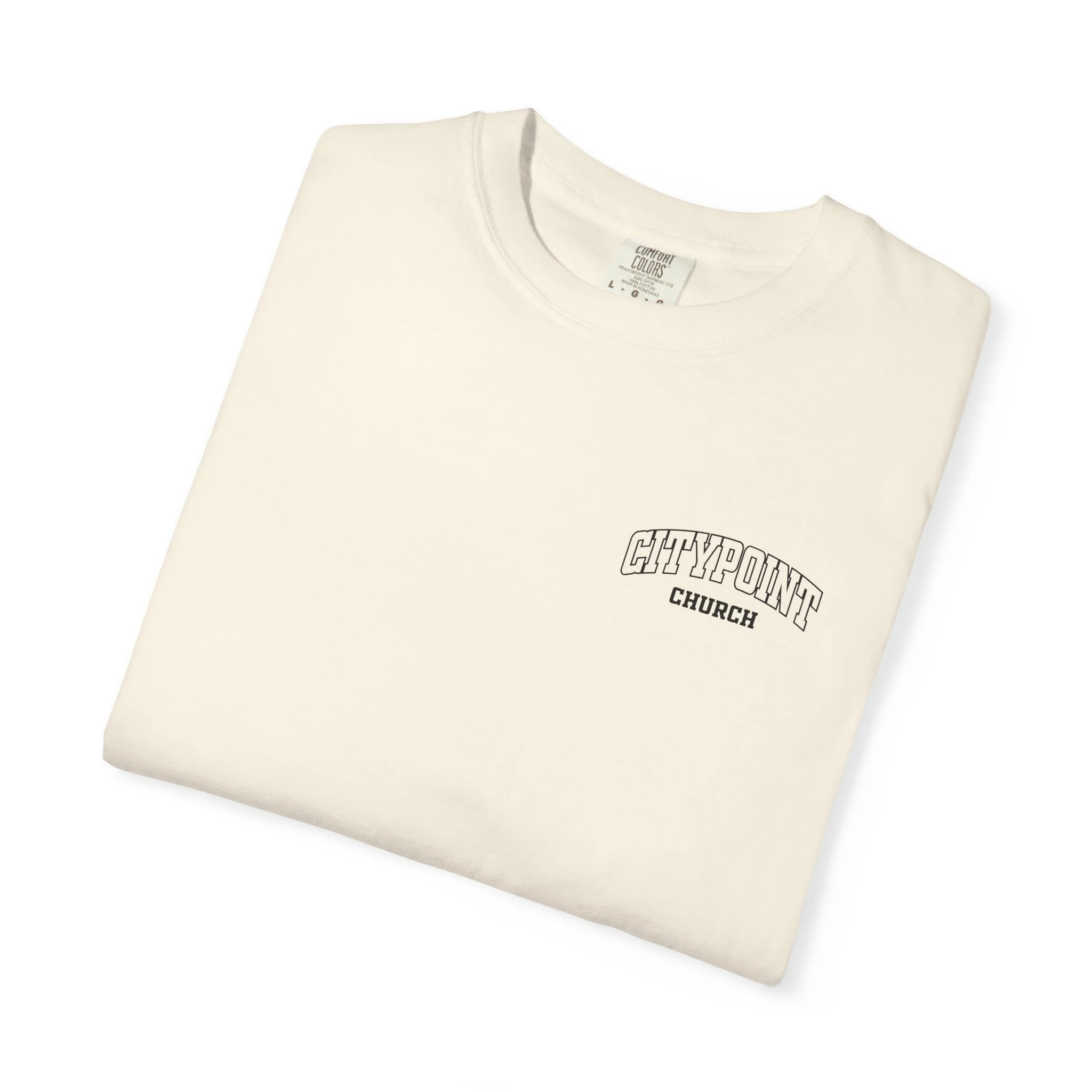 b986f7b4c3f00bbb8e940be432952ed9