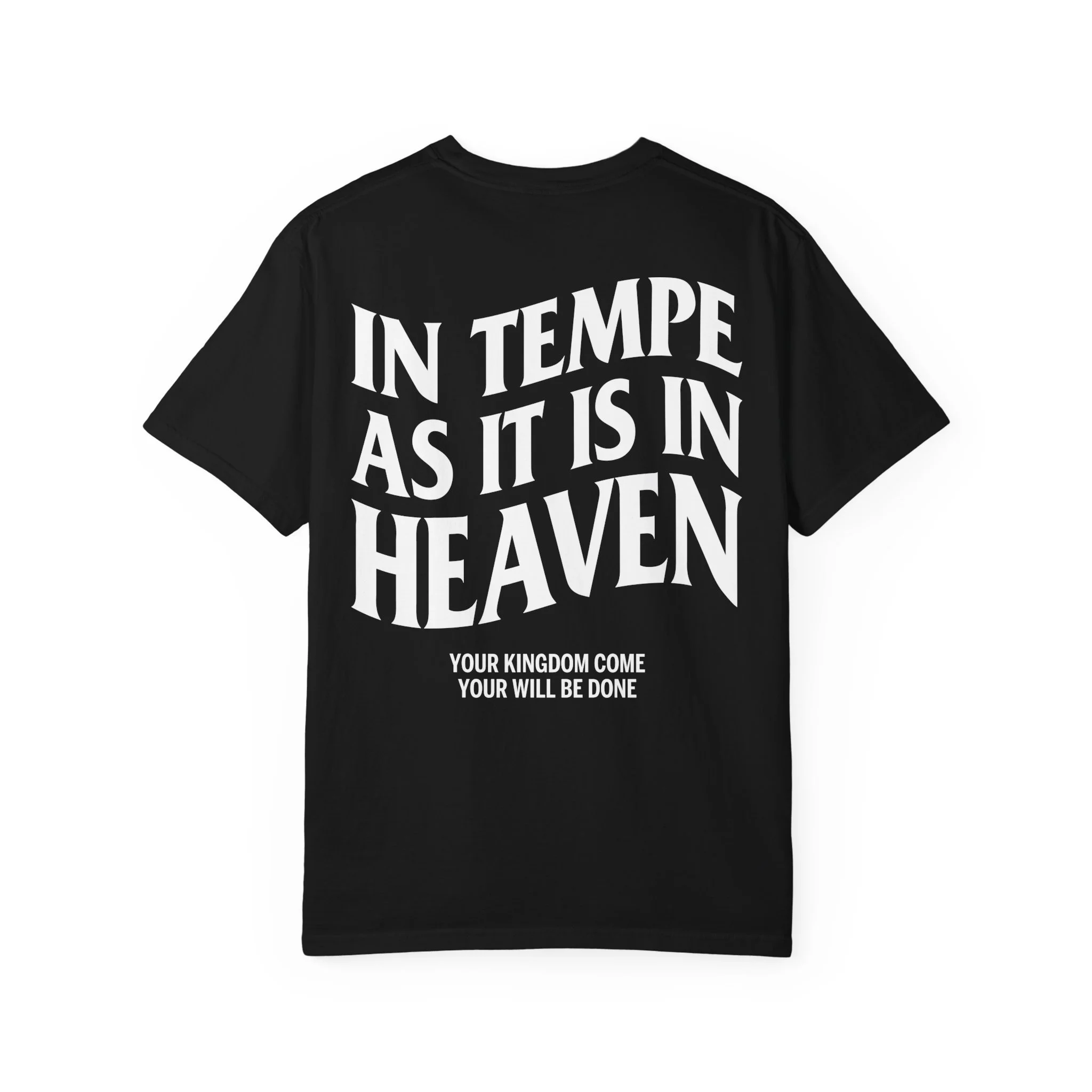 2f669bc132ec9ca046153907091a813d