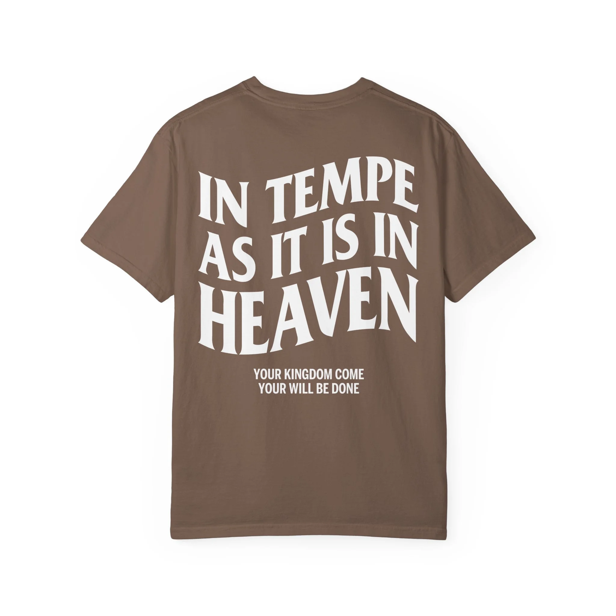 05d880ac0b732f8c7a84abdd2a86a406