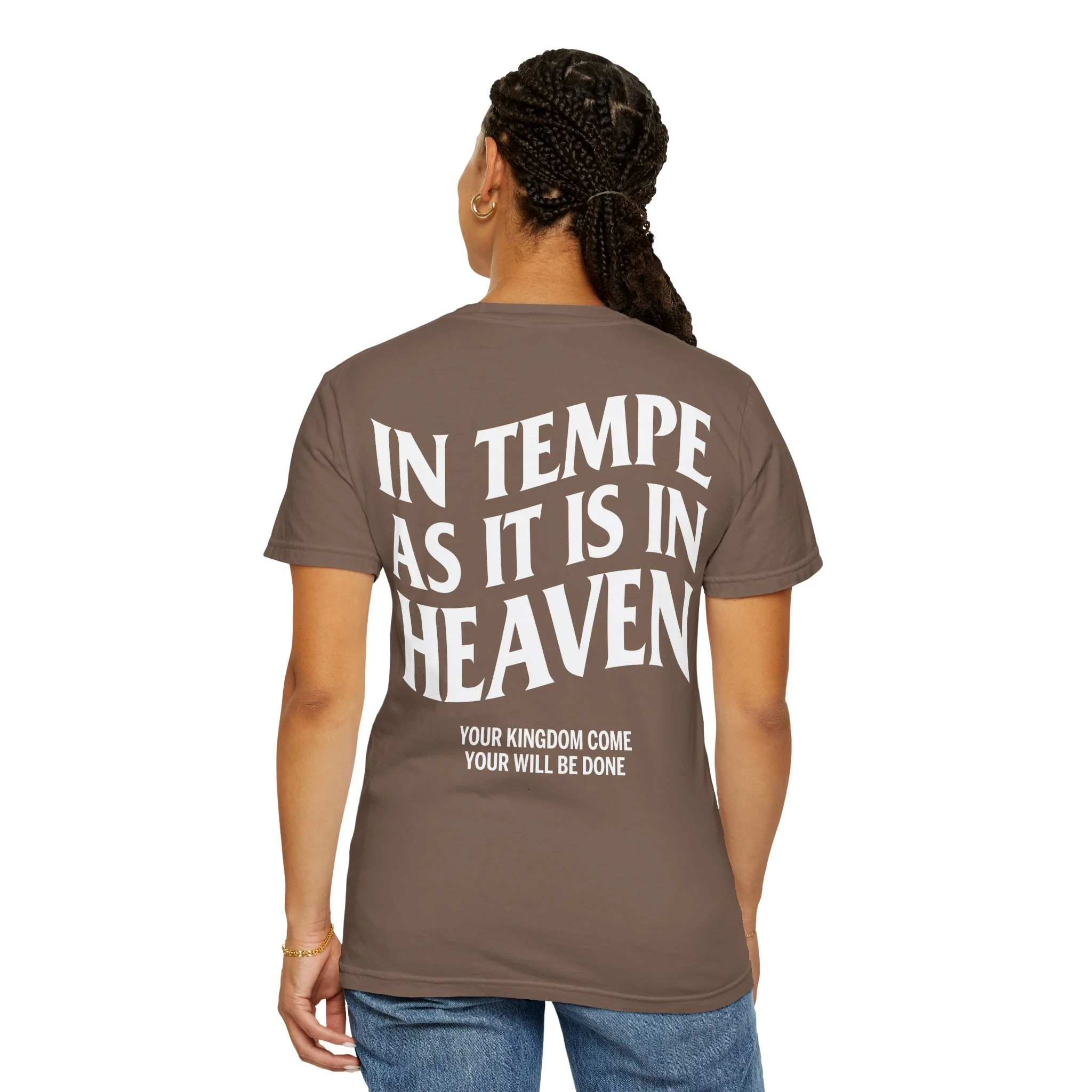 e919602a0a9500f5cdf76f8a24ee5981