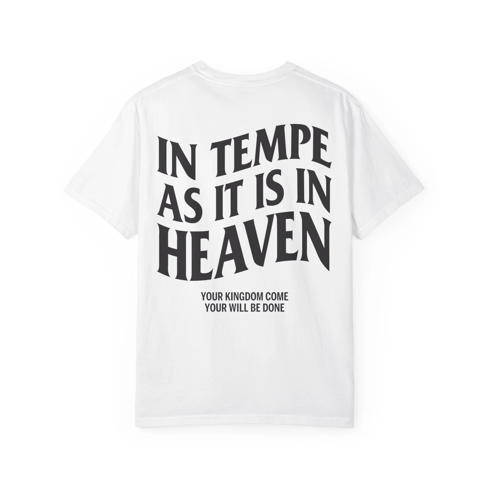 89cf434347fdd5f56f3d6818b2c2cfb5