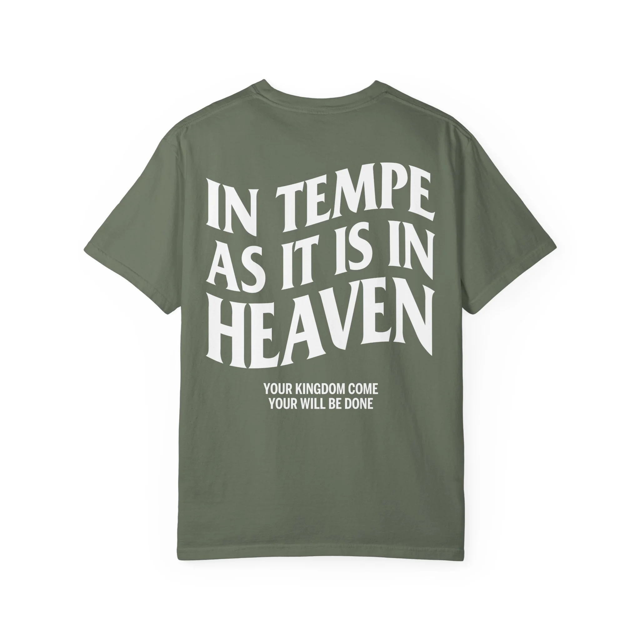 ca5cdd19dc906a61edf8a1c9468aed57