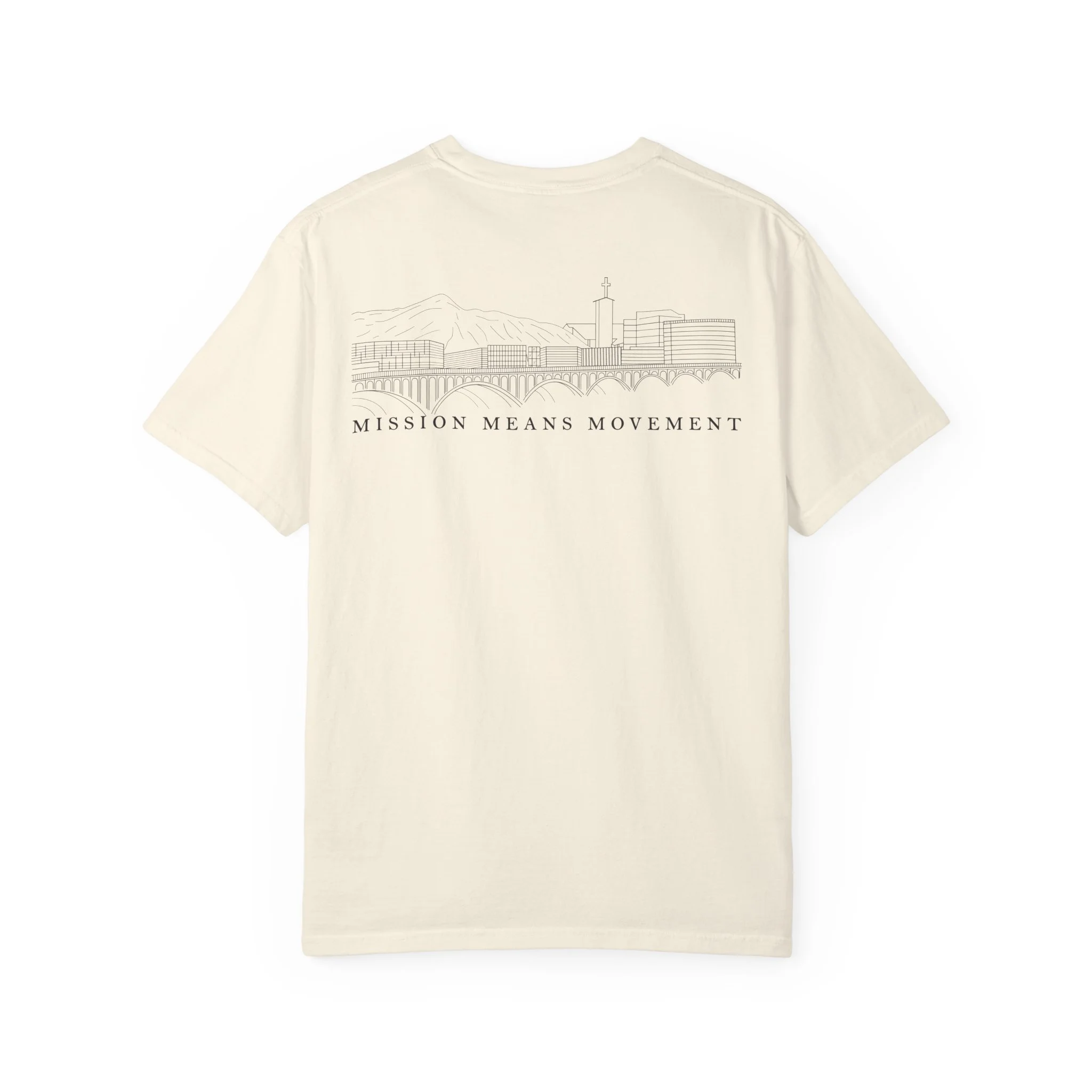 75f225a07036e964edc8a521be558f54