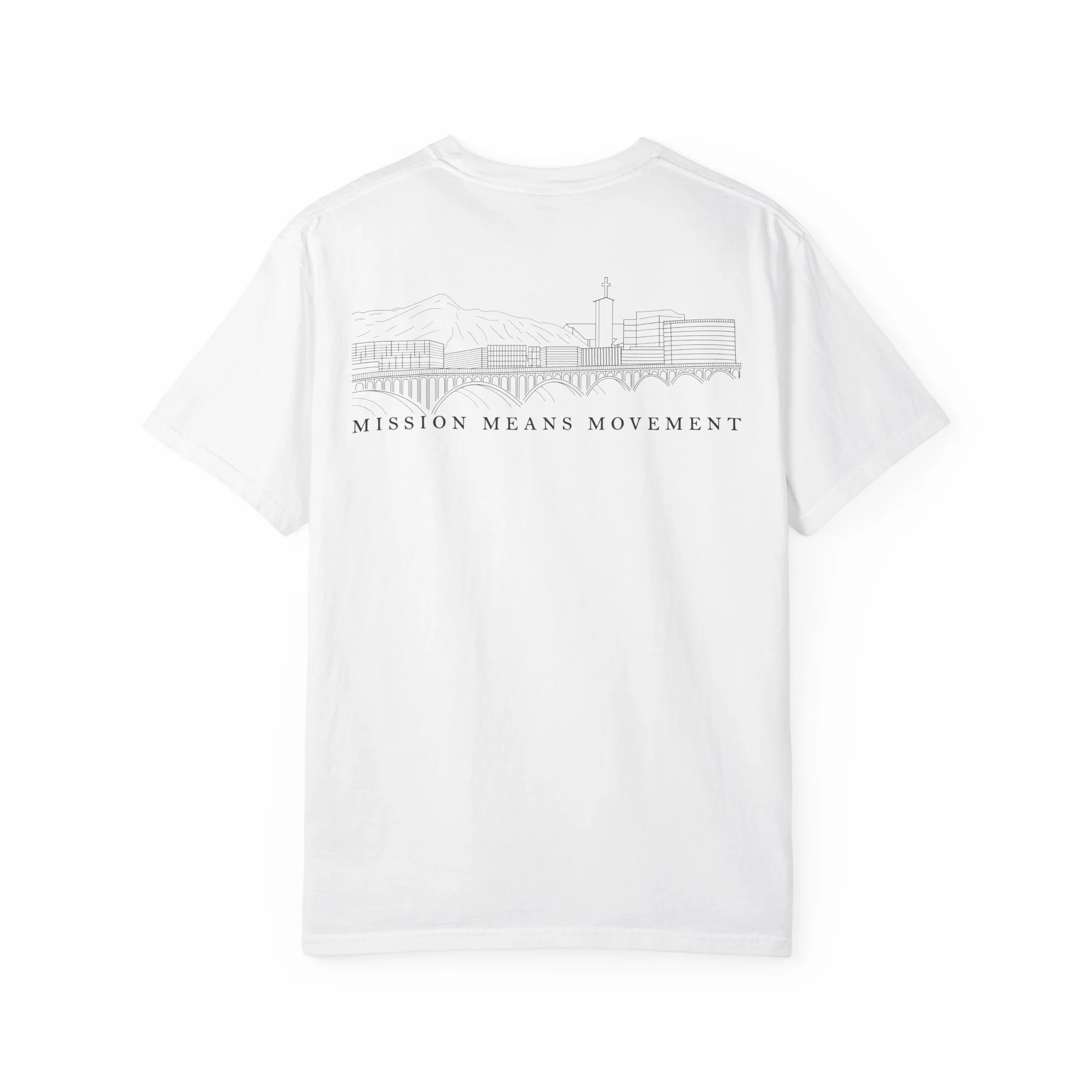 c092ccede2f3c69235b6a6a43a243ba0