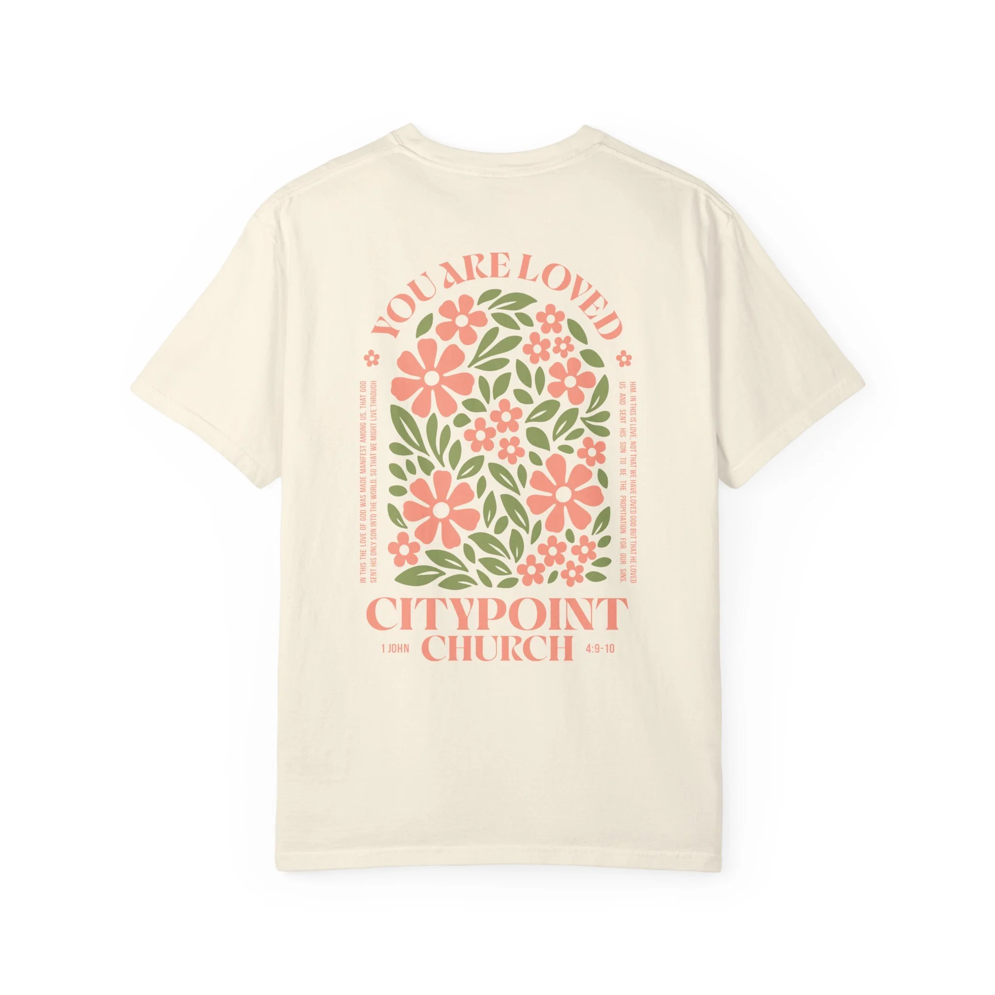 45adf126b42d0c05d5fa9bcd1ca29fe7