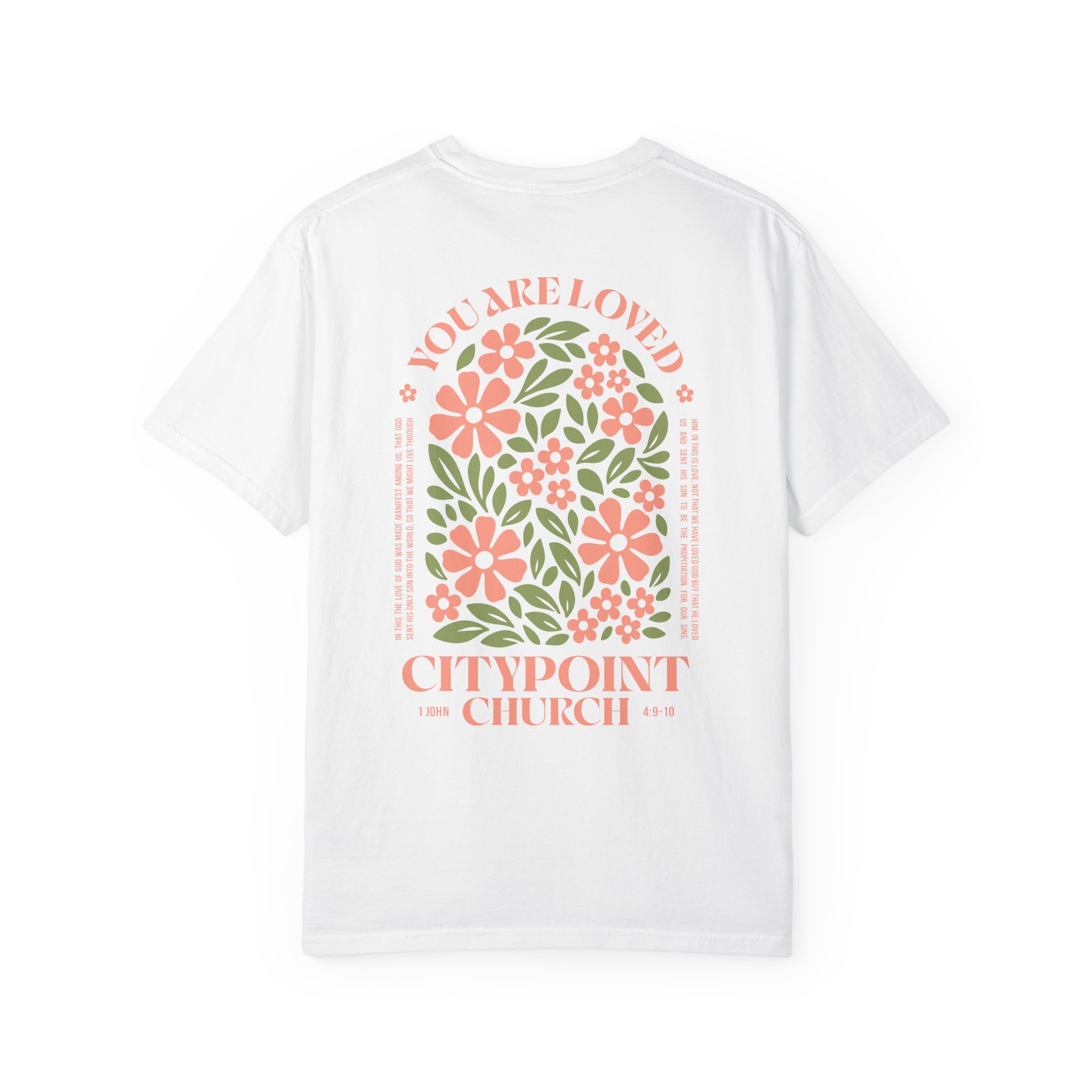 3f1d5c2b4c3f486a687e88dfae6d08ae