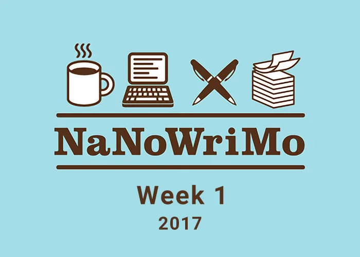 nanowrimo-week1.jpg