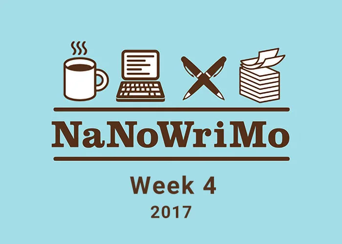 nanowrimo-week4.jpg