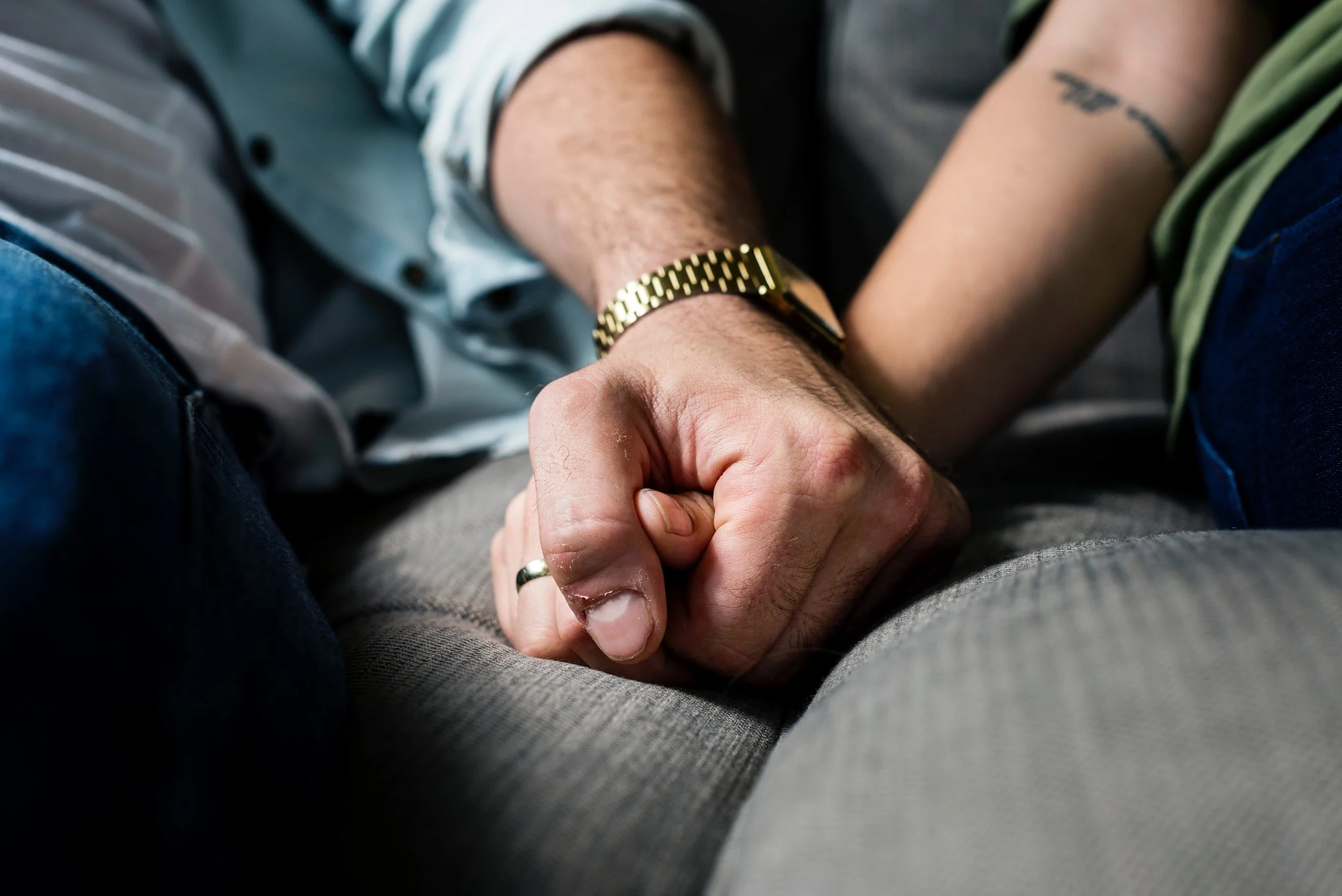adult-affection-care-1251177.jpg
