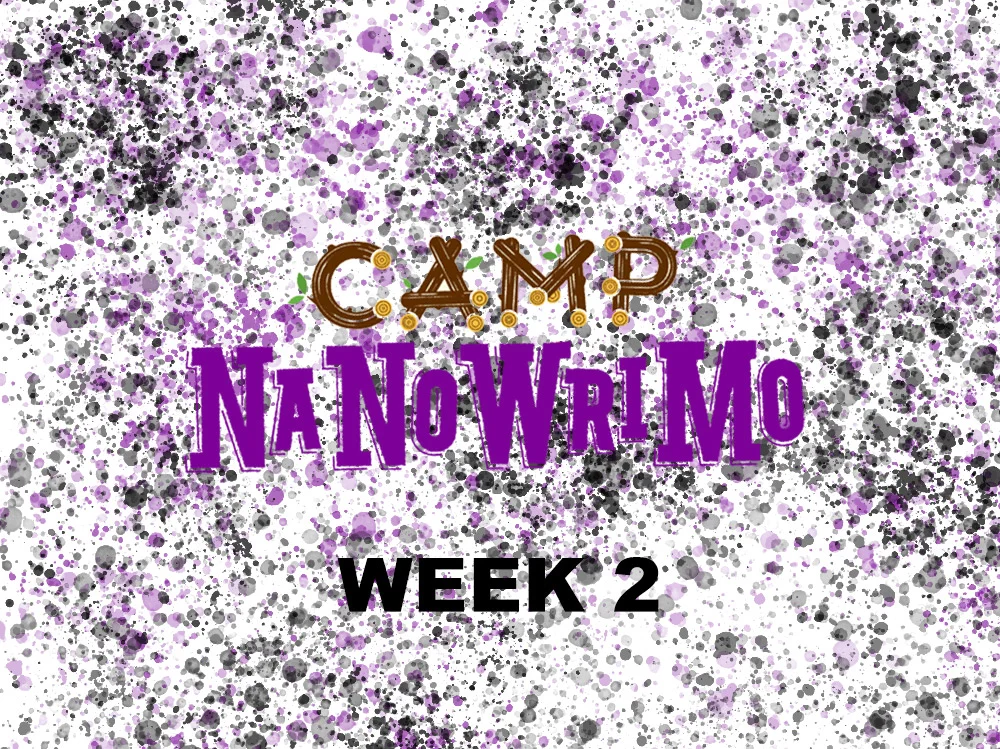 campnano-week2.jpg