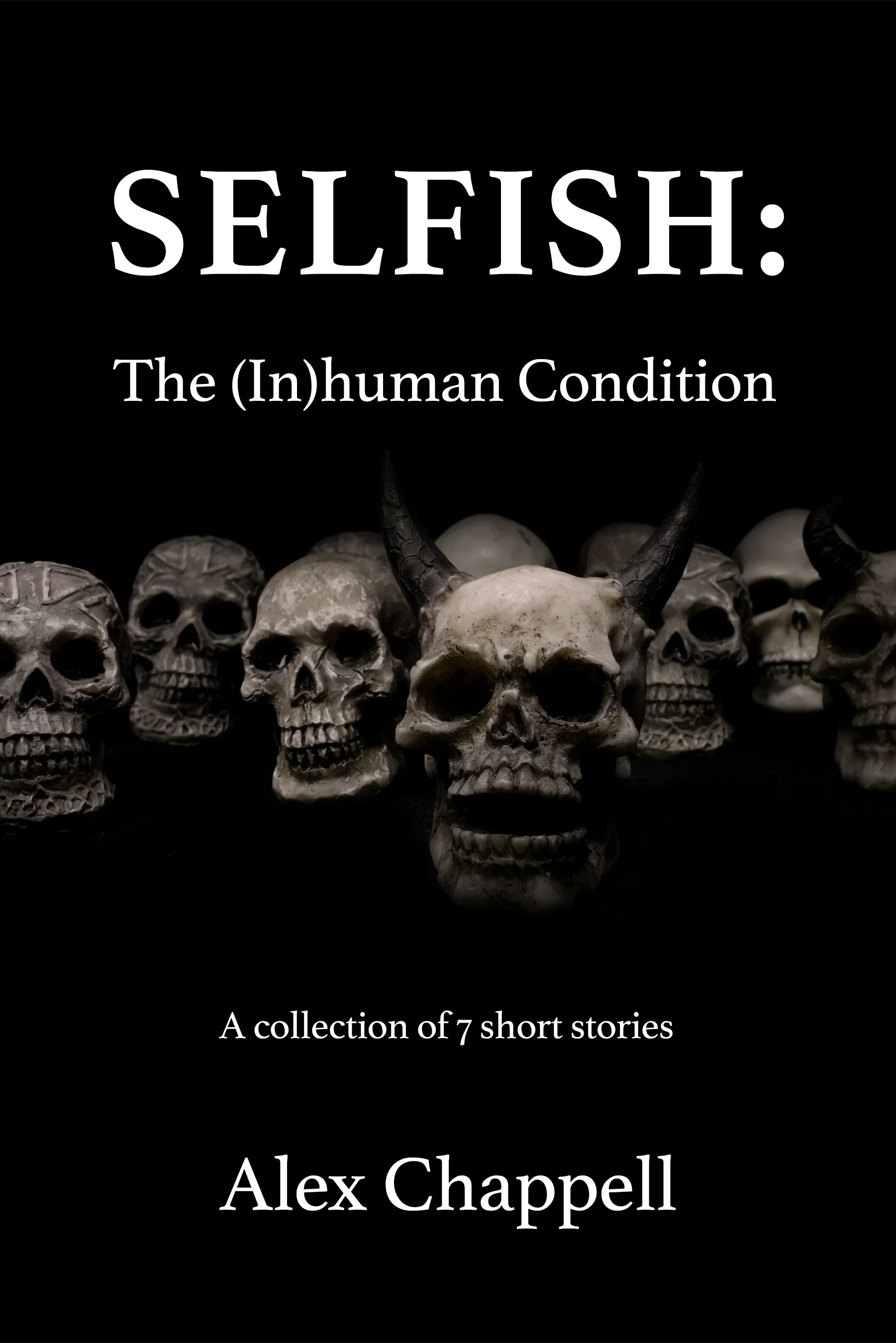Selfish Cover.jpg