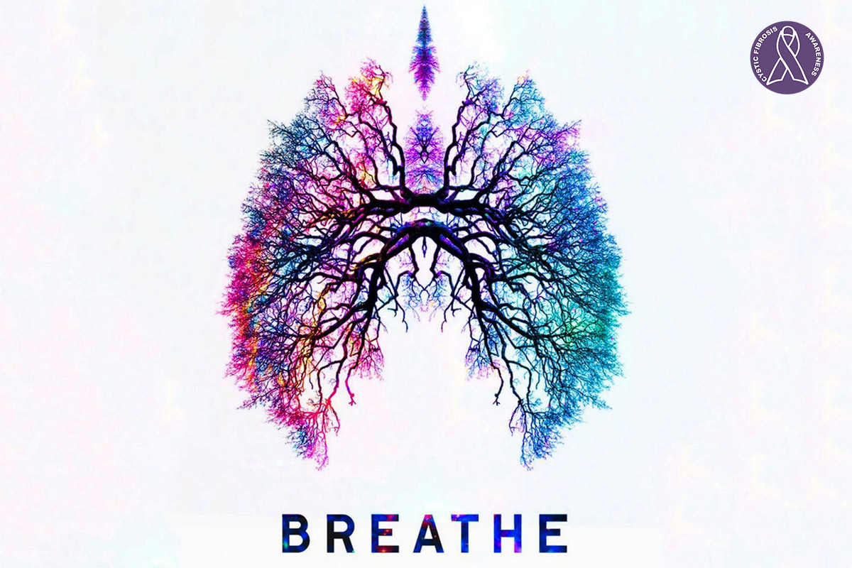 breathe-cf-awareness.jpg