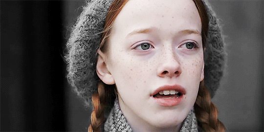 annewithane.gif