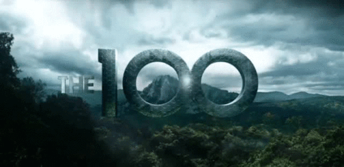 the100.gif