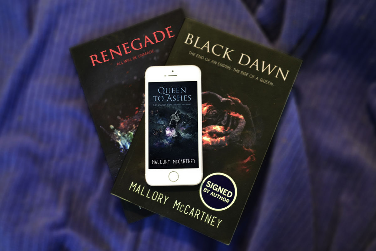 QueenToAshes-Blog.jpg