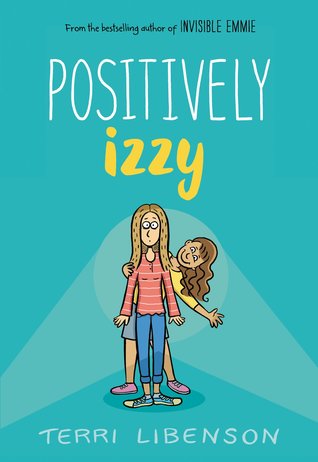 Published in 2018 by Balzer + Bray